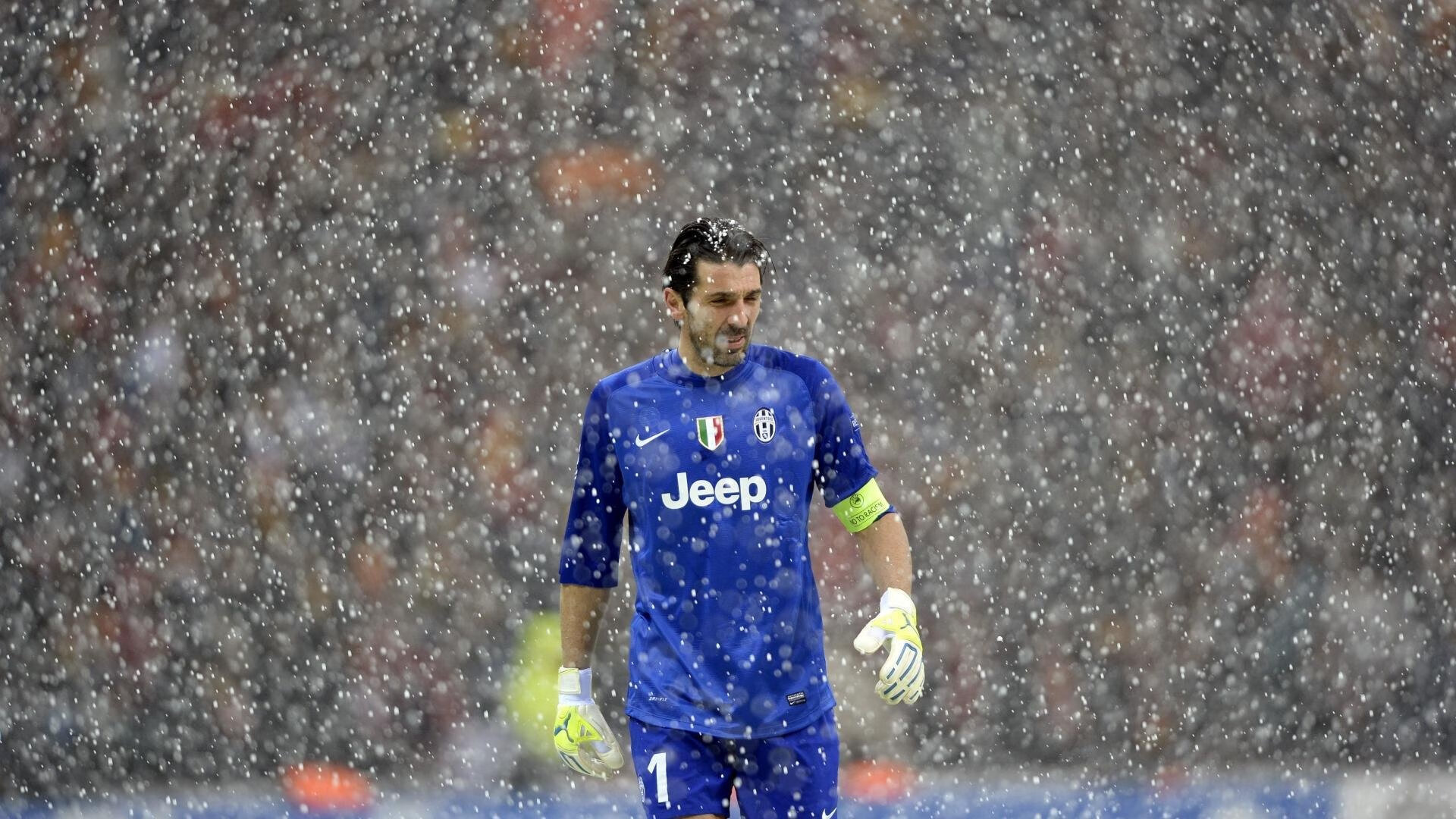 佩雷拉已经从狼队官宣下课,国安未来要是换帅,可以考虑请他,佩雷拉执教国足