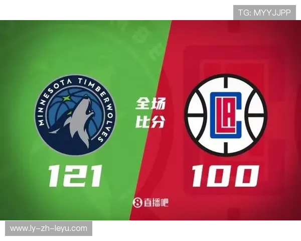 NBA“绿色环保”行动持续推进，球场变得更环保！，绿色nba是什么队标