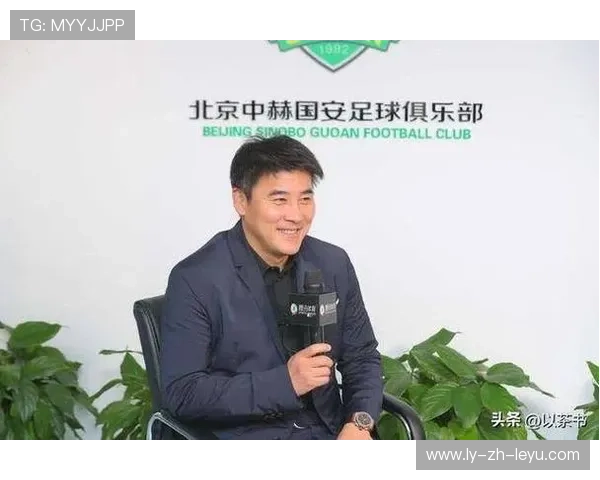 _新星李明强势突破，澳大利亚公开赛晋级八强_，澳大利亚李舜铭消息