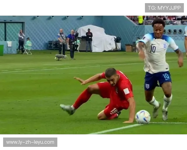 伊朗门将创下冬奥扑救纪录，伊朗想申办冬奥会