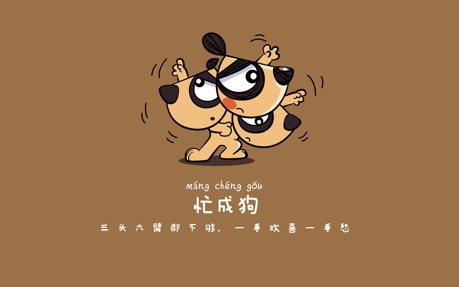 leyu乐鱼在线登录入口-德甲裁判判罚一致性模型中的语境变量影响因素分析