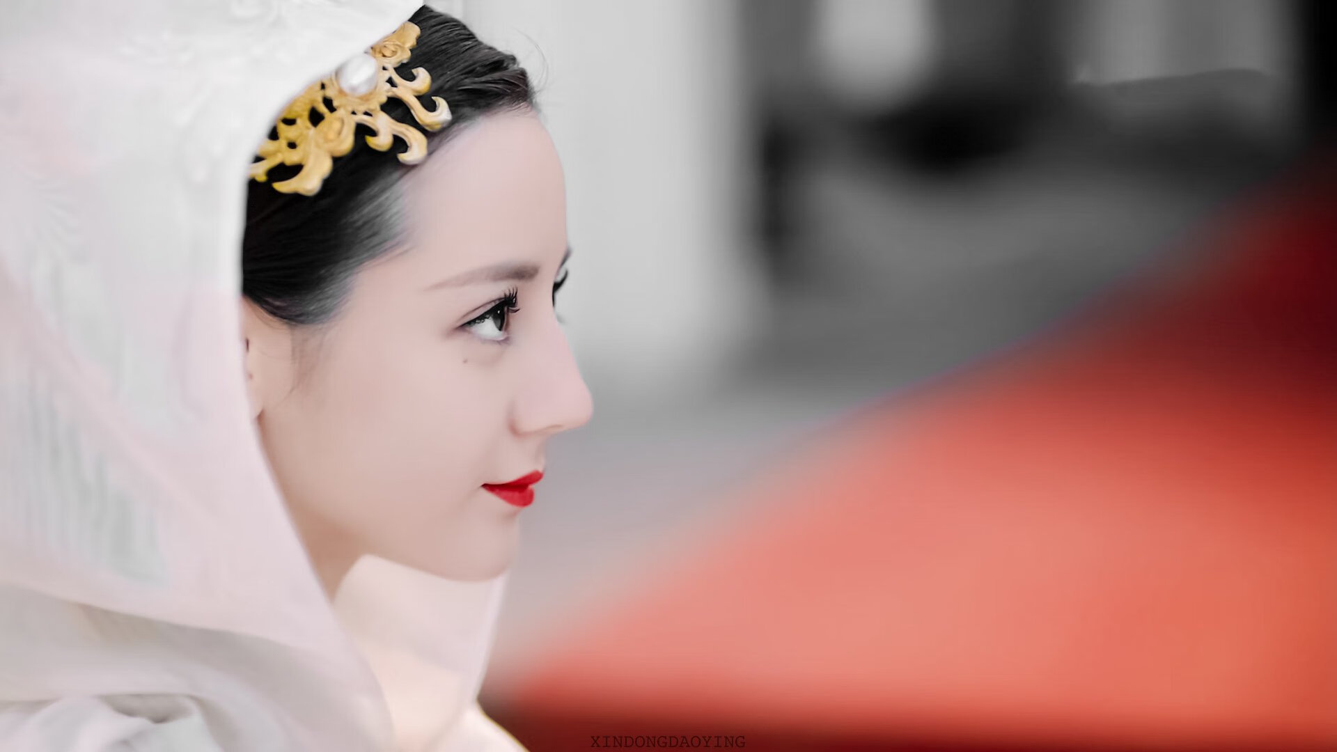 乐鱼（中国）体育官方网站-校园体育场馆智能管理应用，校园体育场馆智能管理应用有哪些
