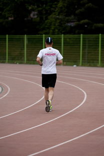Leyu Sports (乐鱼体育)-篮球专项技能训练负荷调节与效果评估，篮球超负荷技能