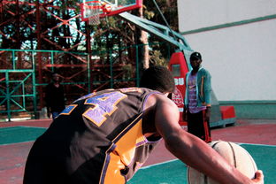 LeyuSports-篮球运动员专项心理训练课程设计，篮球运动员心理训练计划