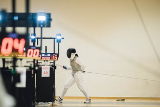 APP下载 LY Sports-青少年体育锻炼行为干预机制，青少年体育训练原则