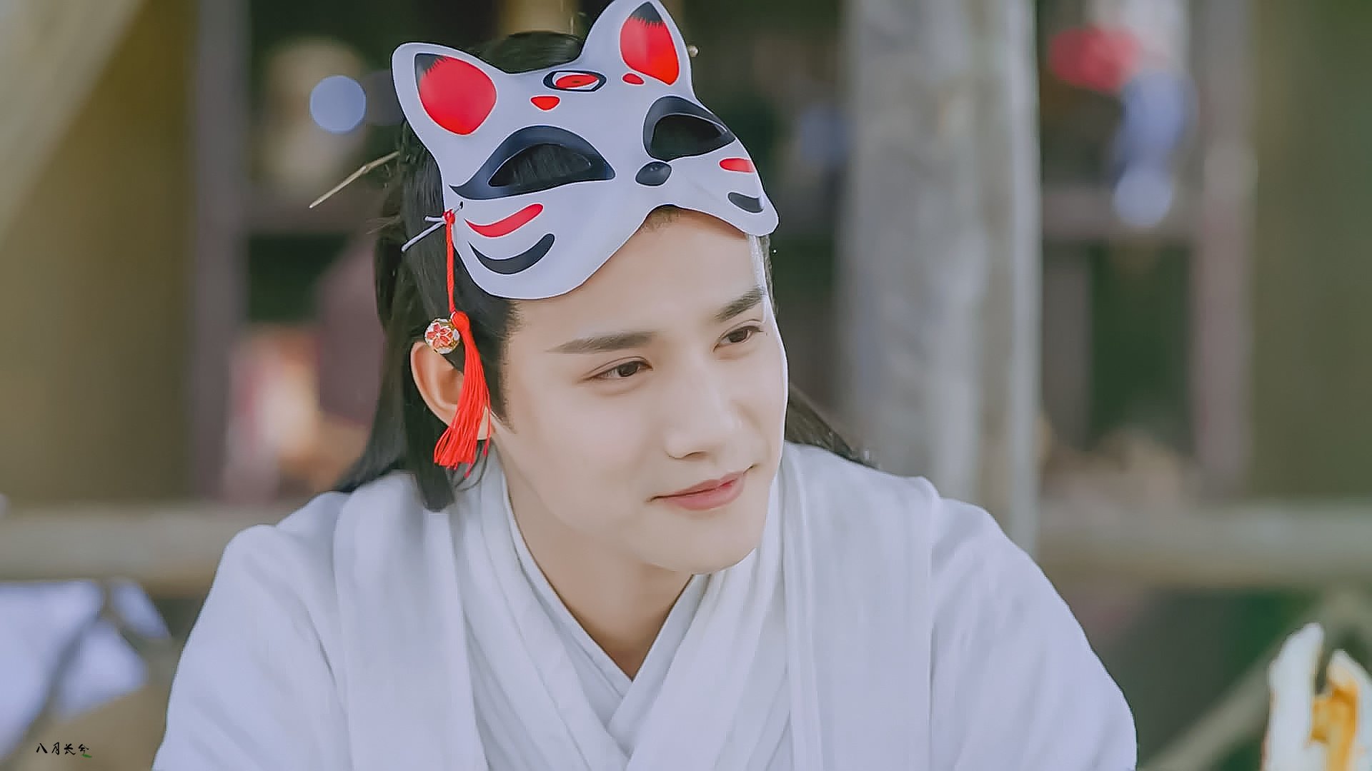 LEYU乐鱼体育官方网站-中国女篮实力提升明显，中国女篮实力剧增