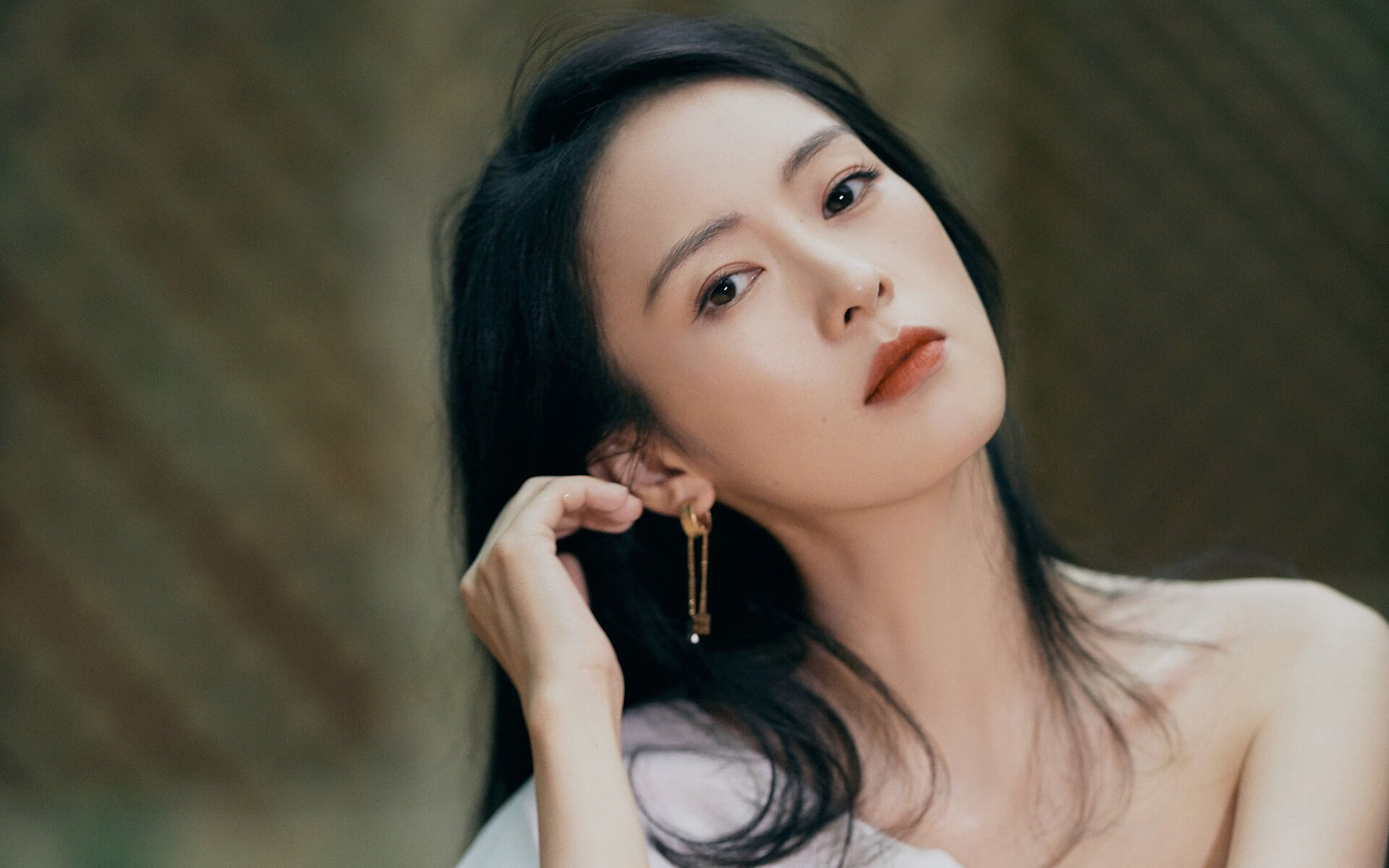 LEYU乐鱼体育官方网站-中国女篮实力提升明显，中国女篮实力剧增