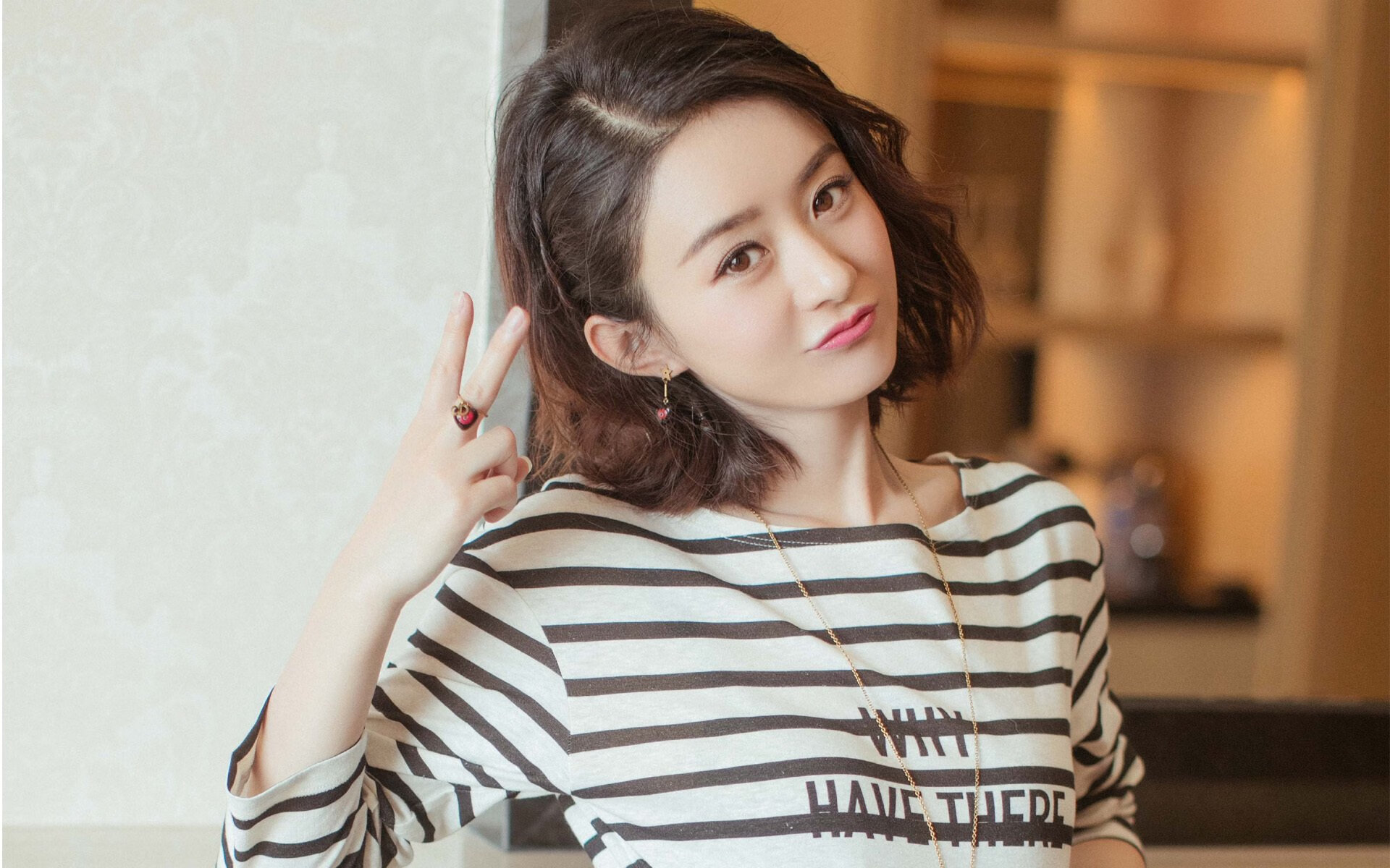 APP下载 LY Sports-中国男篮教练组注重细节管理，中国男篮球教练是谁