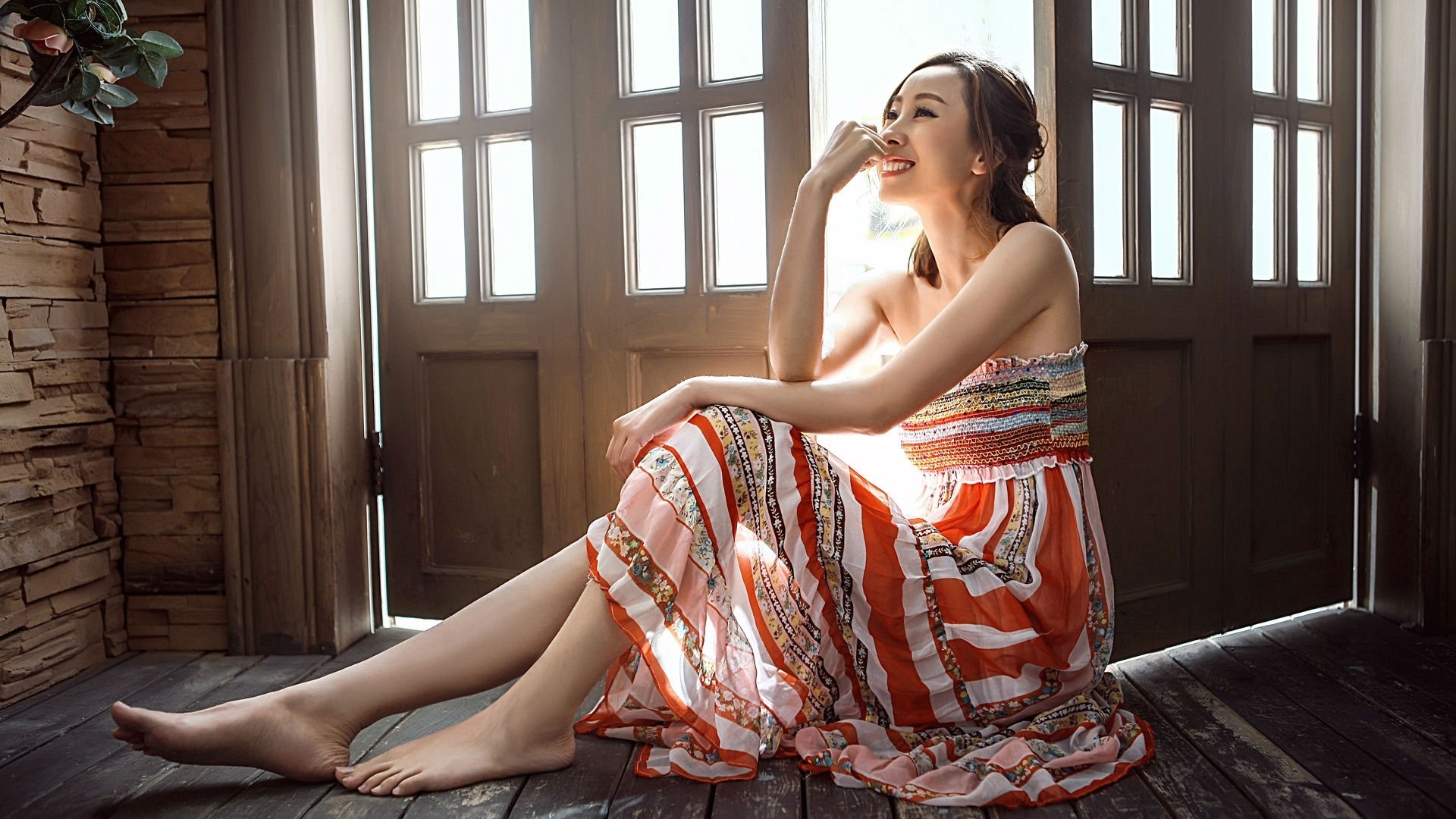 LEYU乐鱼体育官方网站-乒乓球赛场再现经典长回合对决，什么叫乒乓球比赛中的回合