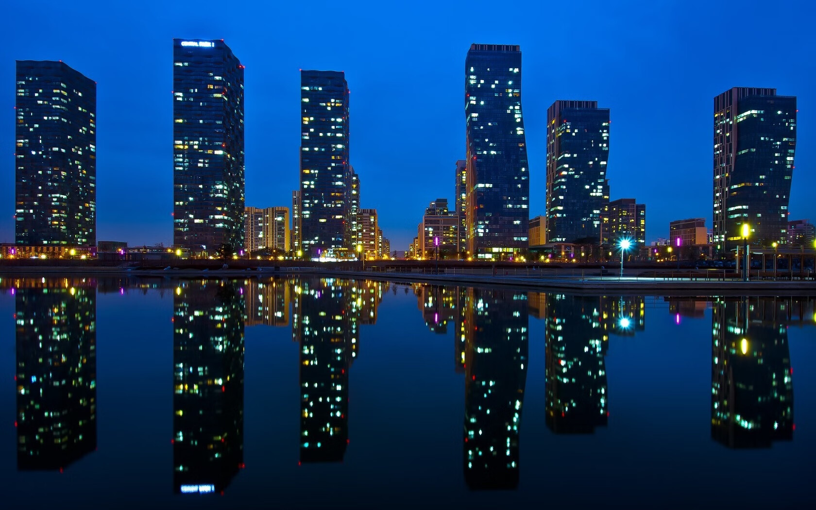 LEYU乐鱼体育官方网站-乒乓球赛场再现经典长回合对决，什么叫乒乓球比赛中的回合