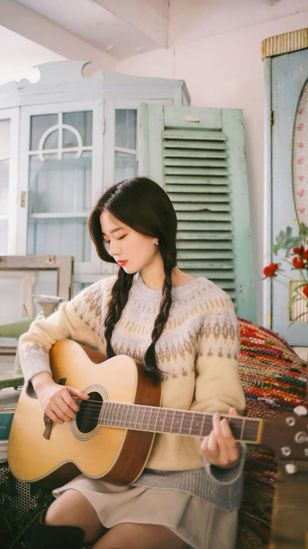 下载乐鱼体育APP-五大联赛战术执行力与比赛前媒体预期落差分析，五大联赛数据分析