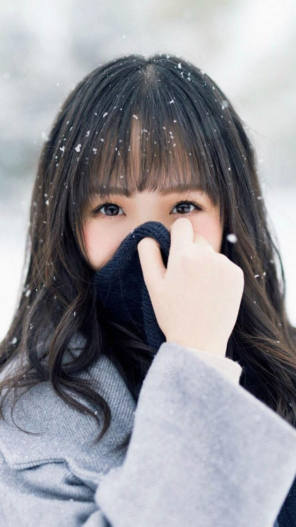 乐鱼电竞在线平台-传中成功率是否比射门转化率更能反映锋线配合默契