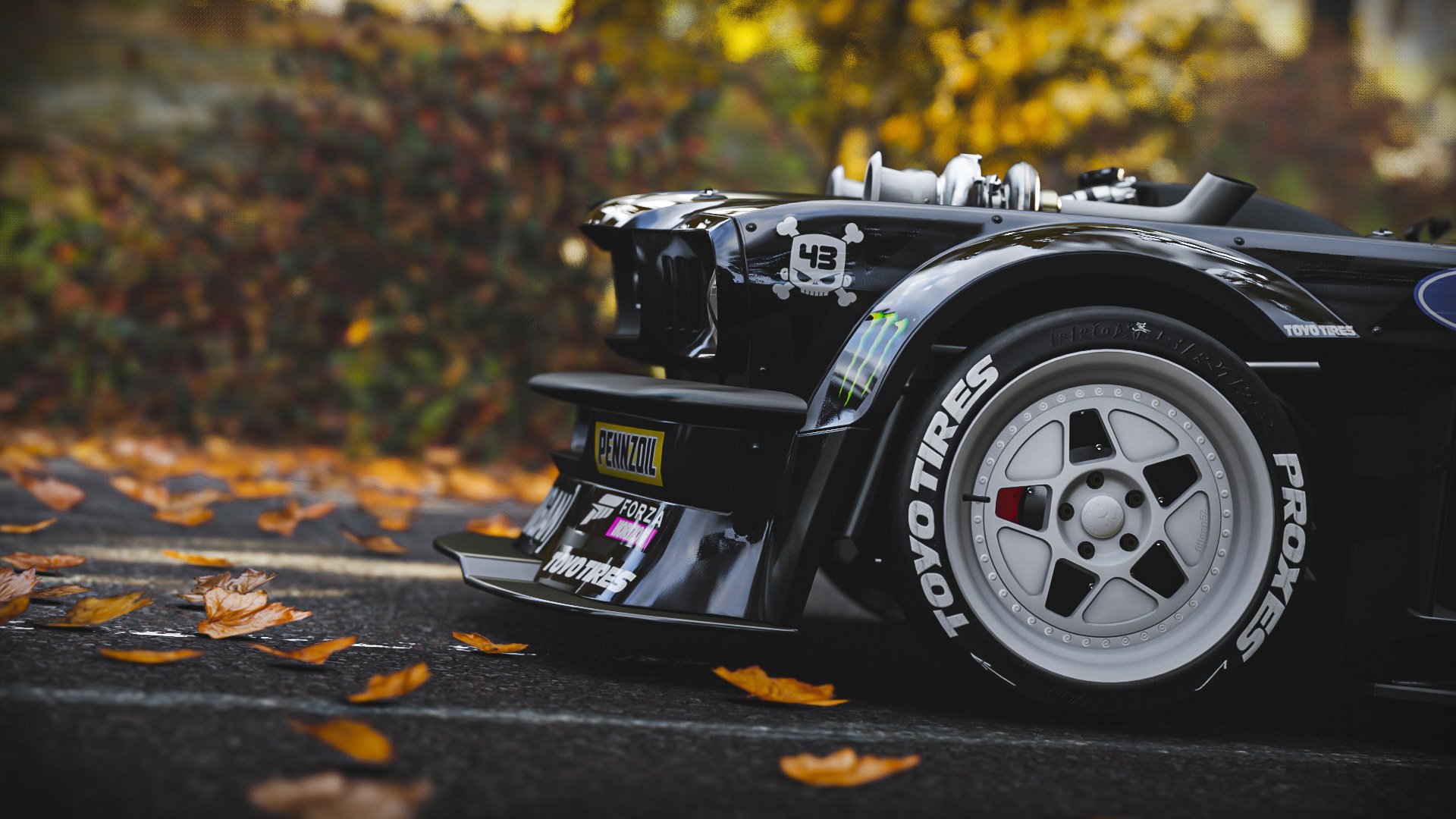 乐鱼电竞在线平台-传中成功率是否比射门转化率更能反映锋线配合默契