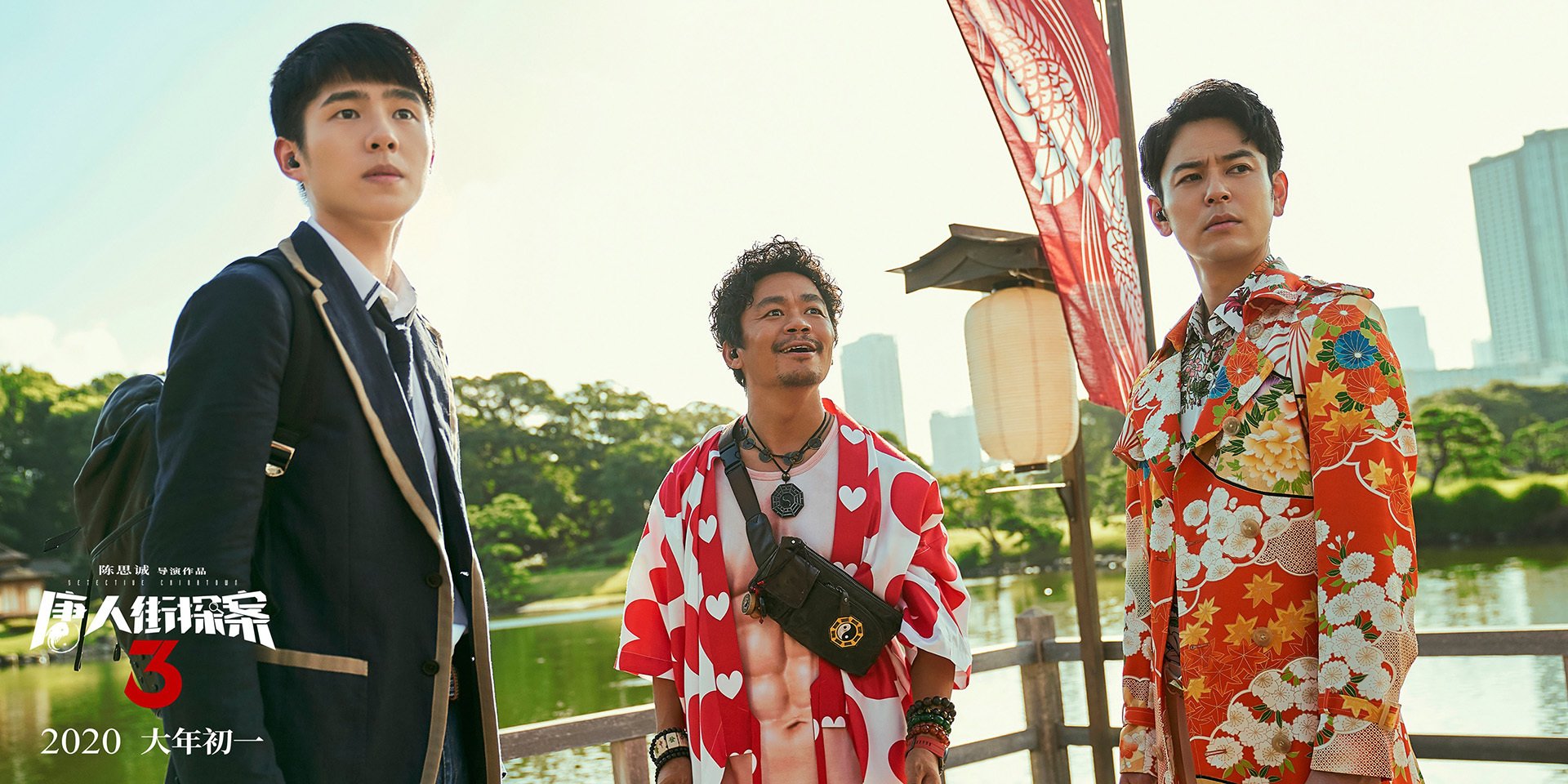 leyu乐鱼官网登录入口-体育新闻中心上线体育创作者信用评价体系，体育新闻评论案例