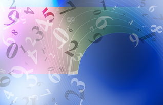 乐鱼官方登录入口-体育新闻中心协同多方建立体育内容风控机制，体育新闻机构