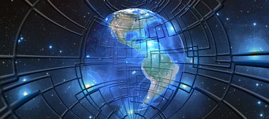 乐鱼官方登录入口-体育新闻中心协同多方建立体育内容风控机制，体育新闻机构