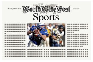 Leyu Sport下载-体育新闻中心启动体育宣传短视频编辑专项训练营，体育宣传片视频素材