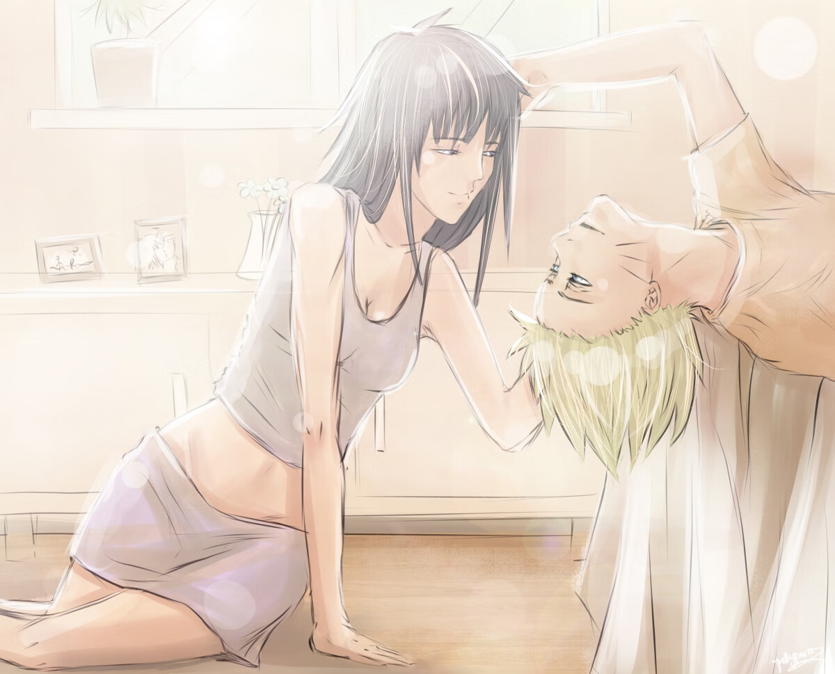 乐鱼电竞在线平台-体育新闻中心推动体育赛事无人机直播技术研发，无人机视频直播方案