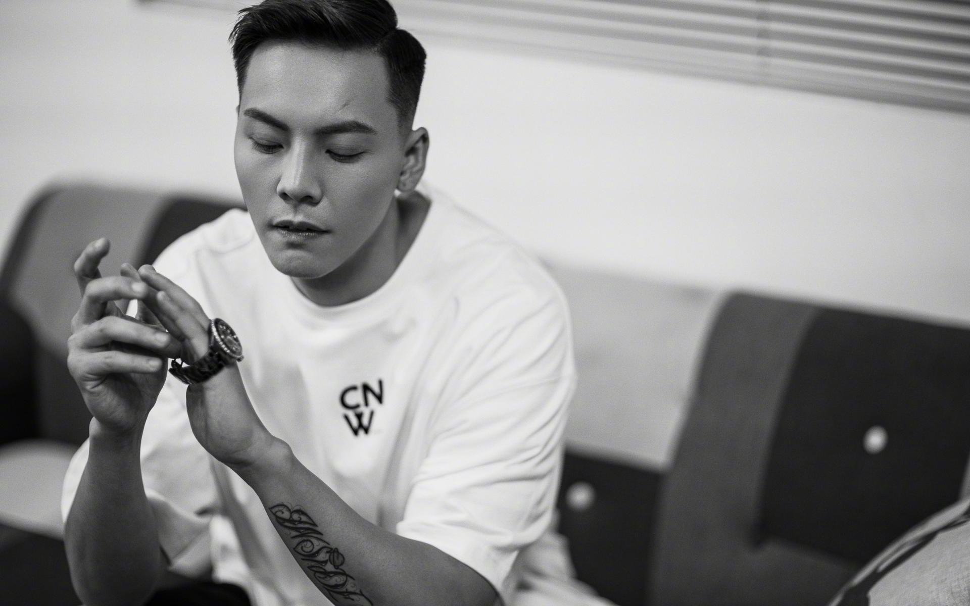 乐鱼（中国）体育官方网站-俱乐部投入回报评估体系尚未成熟