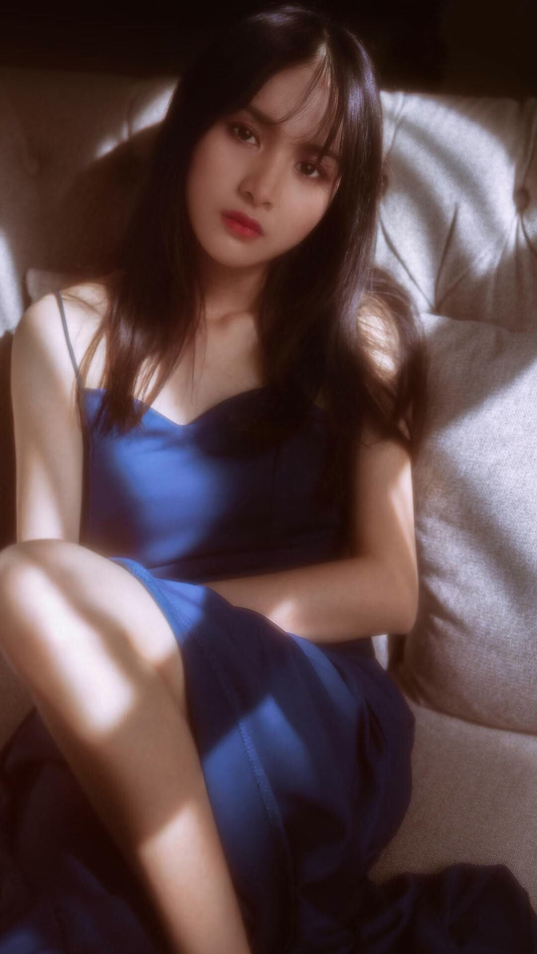 Leyu Sport登录入口-冬奥集训营科学规划训练内容，冬奥会集训