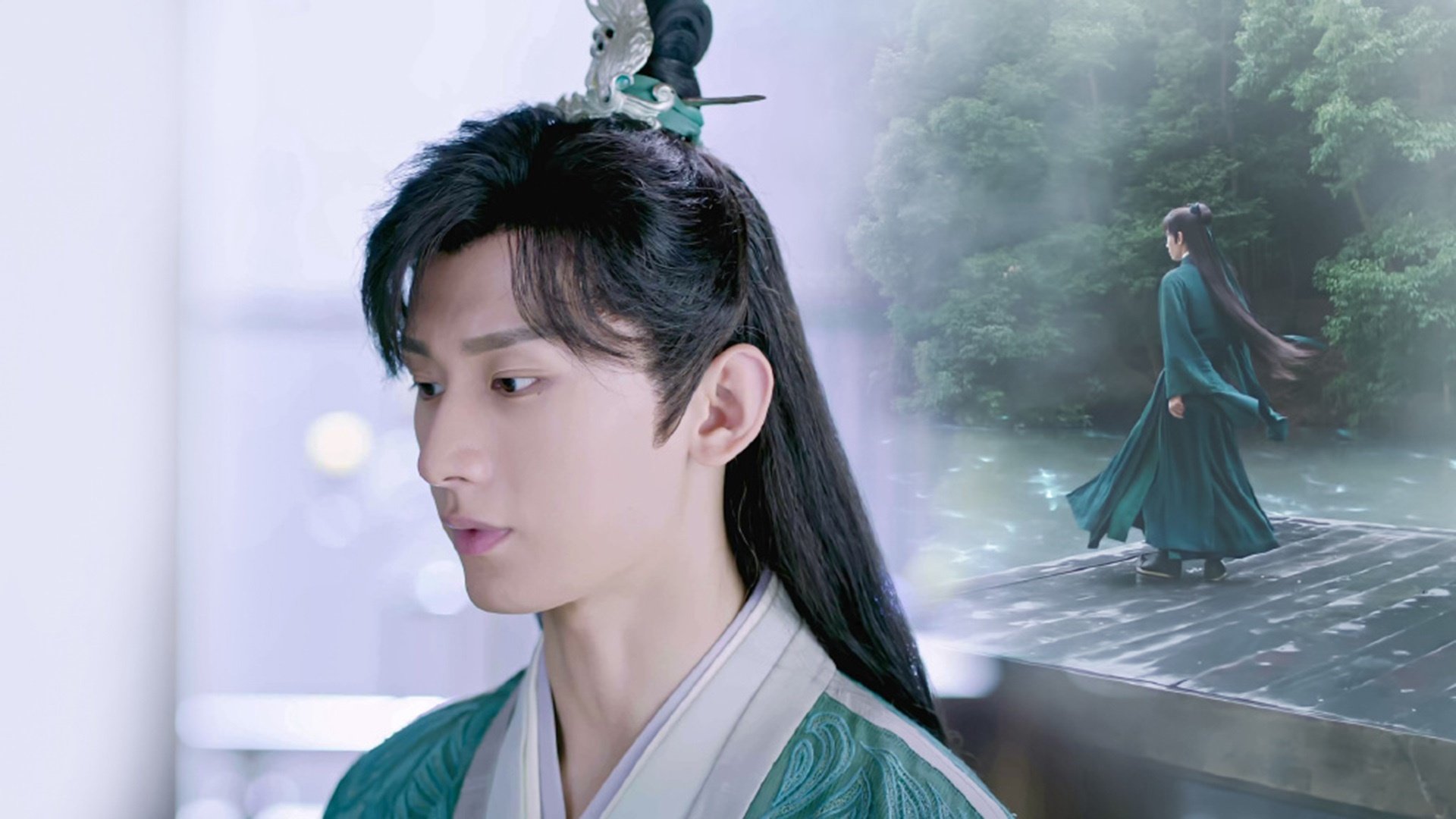 Leyu Sport登录入口-切尔西新星表现抢眼，未来前景看好，切尔西新帅