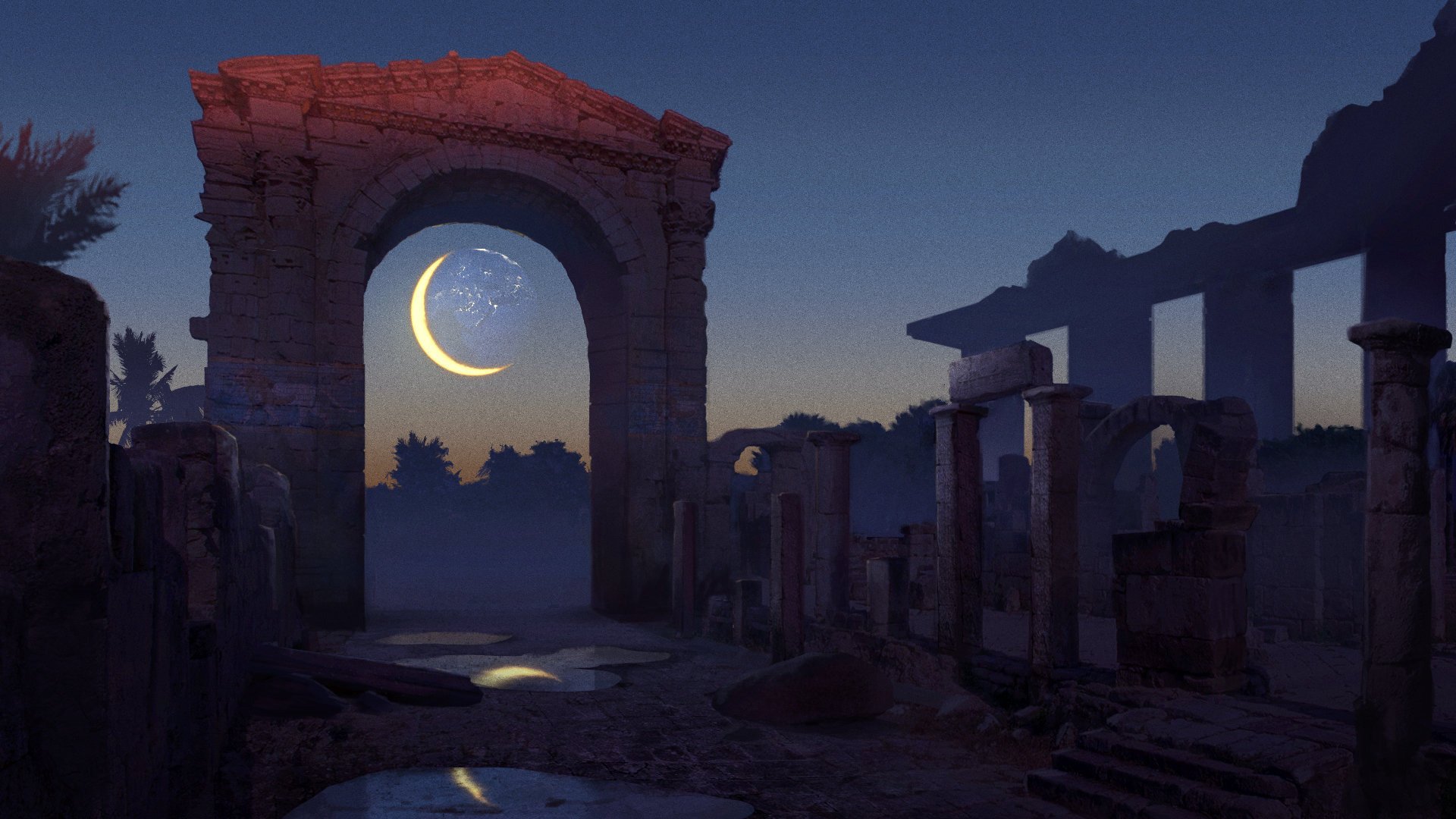 APP下载 LY Sports-区域压迫与人盯人防守混合布置,区域防守和盯人防守 第1张 APP下载 LY Sports-区域压迫与人盯人防守混合布置,区域防守和盯人防守 第1张