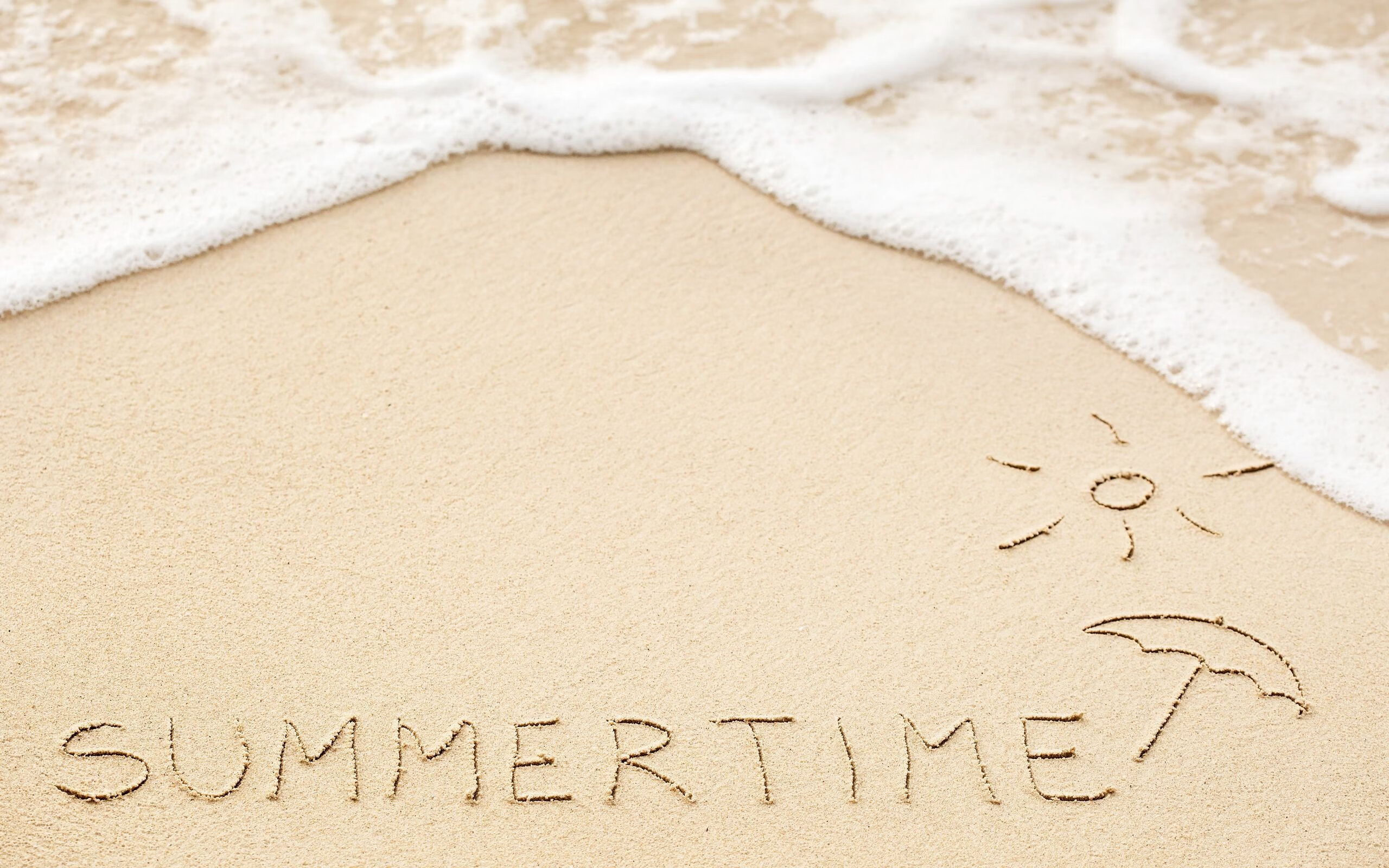 APP下载 LY Sports-区域压迫与人盯人防守混合布置,区域防守和盯人防守 第3张 APP下载 LY Sports-区域压迫与人盯人防守混合布置,区域防守和盯人防守 第3张