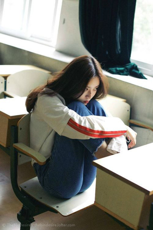 乐鱼电竞· (中国)官方网站-印度乒乓球队在2024年世界杯赛场的精彩表现与成就，印度乒乓一哥