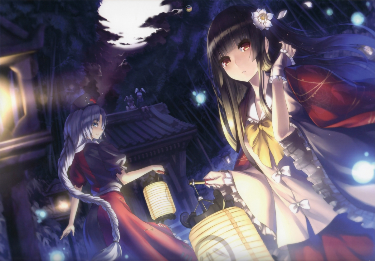 leyu乐鱼-国家队备战准备是否科学合理，国家备战有哪些表现