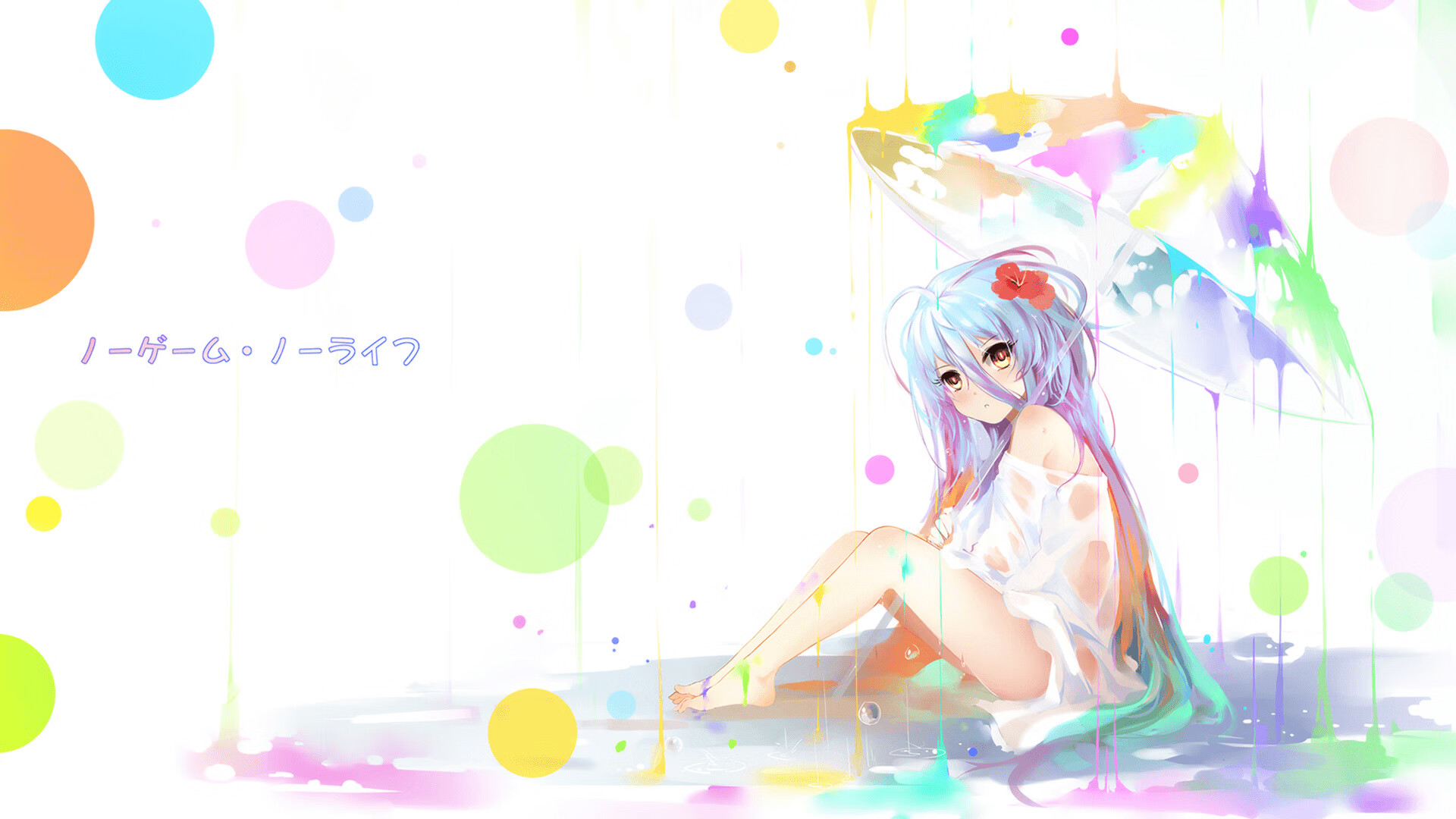 乐鱼官网-国家队选拔机制未整合数据化球员评分