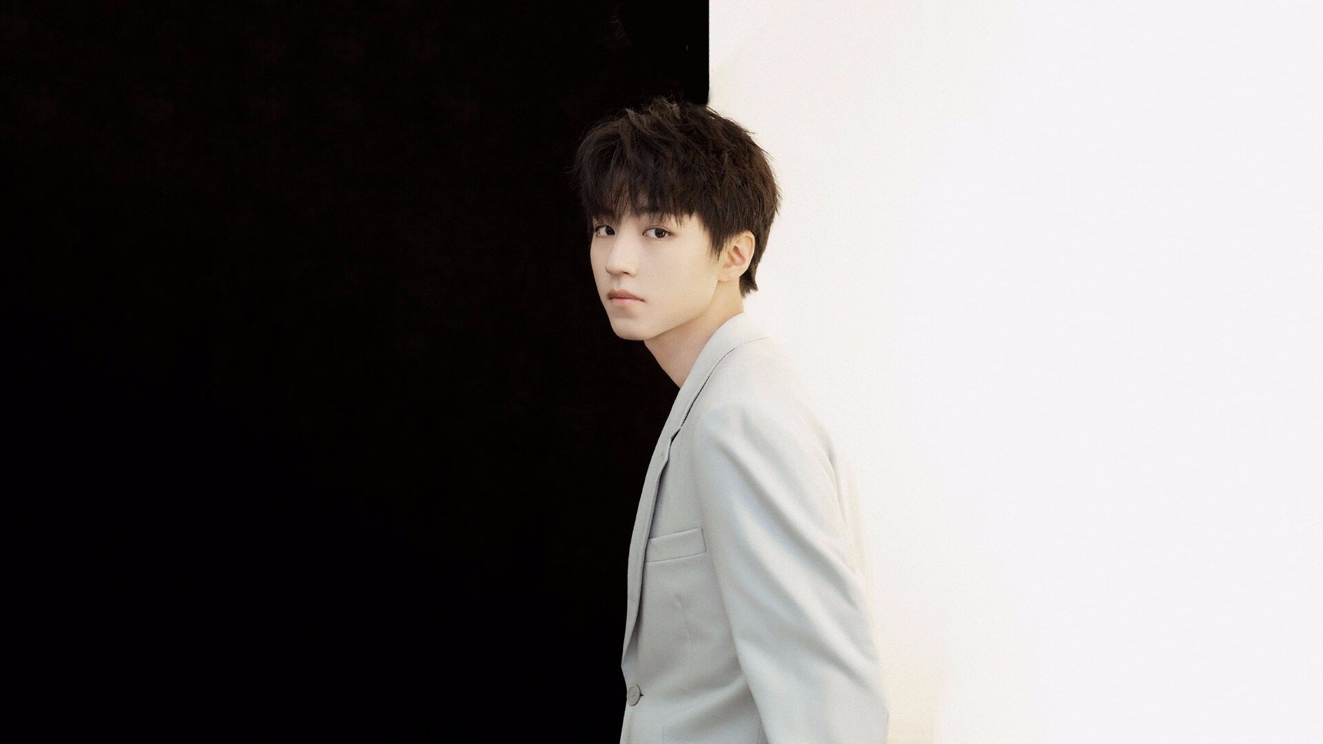 乐鱼电竞在线平台-国际乒联混合团体世界杯：罗马尼亚队能否迎来突破性发展，罗马尼亚乒乓球运动员男