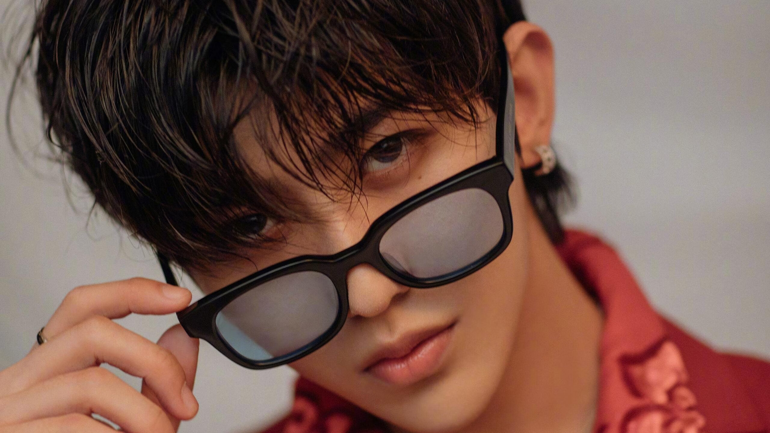 LeyuSports-图卢兹中场调度带动节奏连贯输出，图卢兹crous