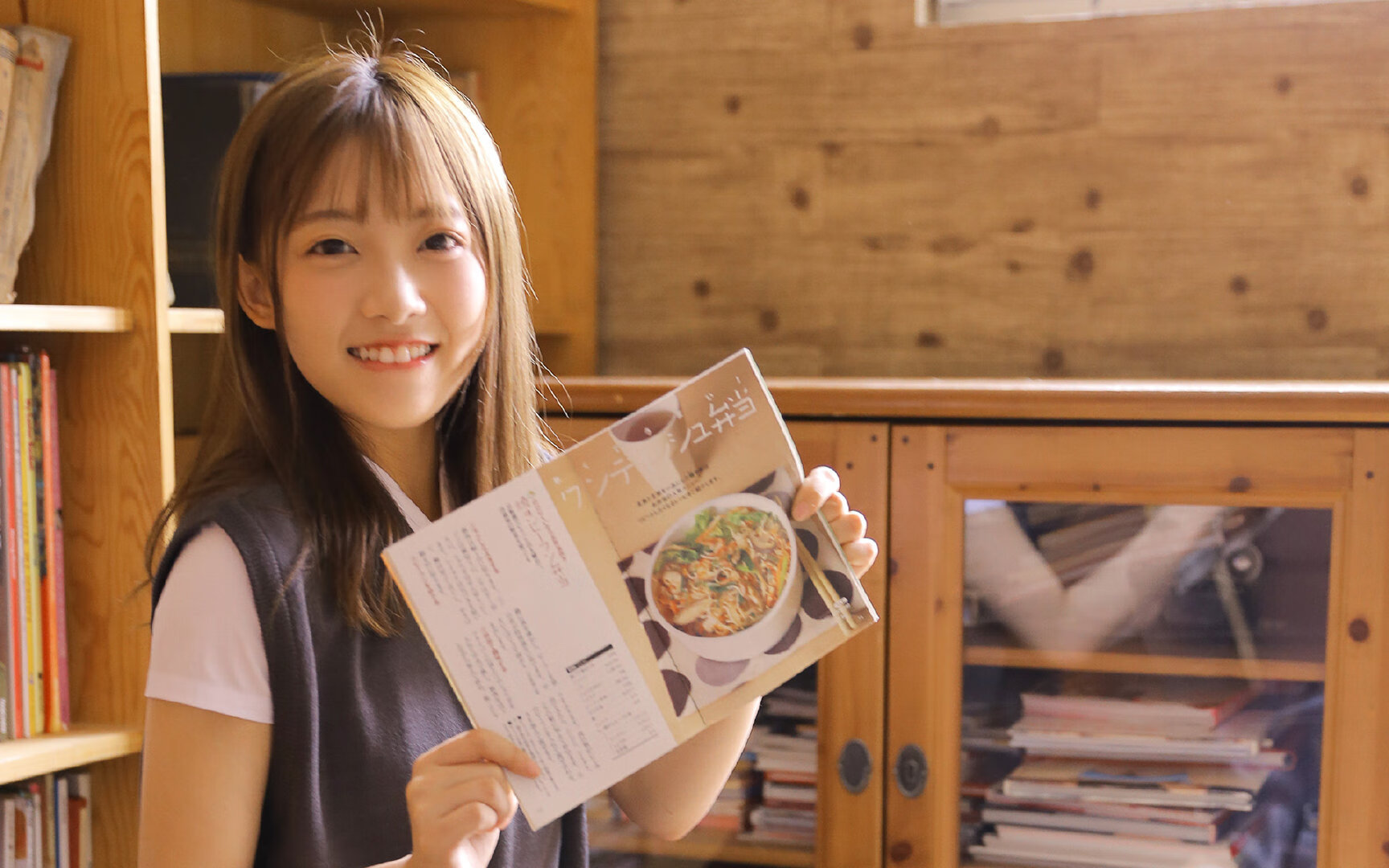 Leyu Sport下载-埃及队未来：扩大青少年培训计划，培养更多人才，埃及队长