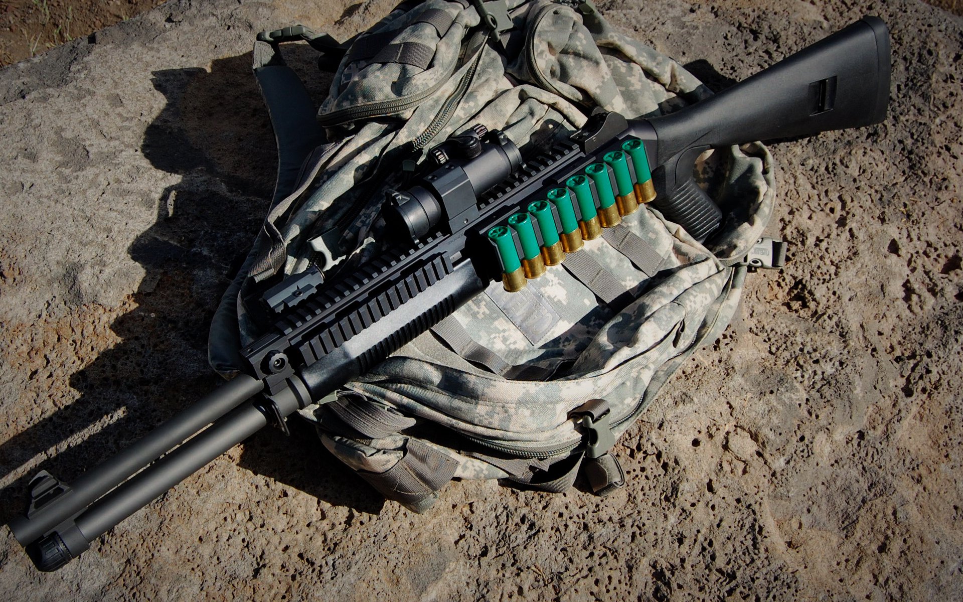 Leyu Sport下载-埃及队未来：扩大青少年培训计划，培养更多人才，埃及队长