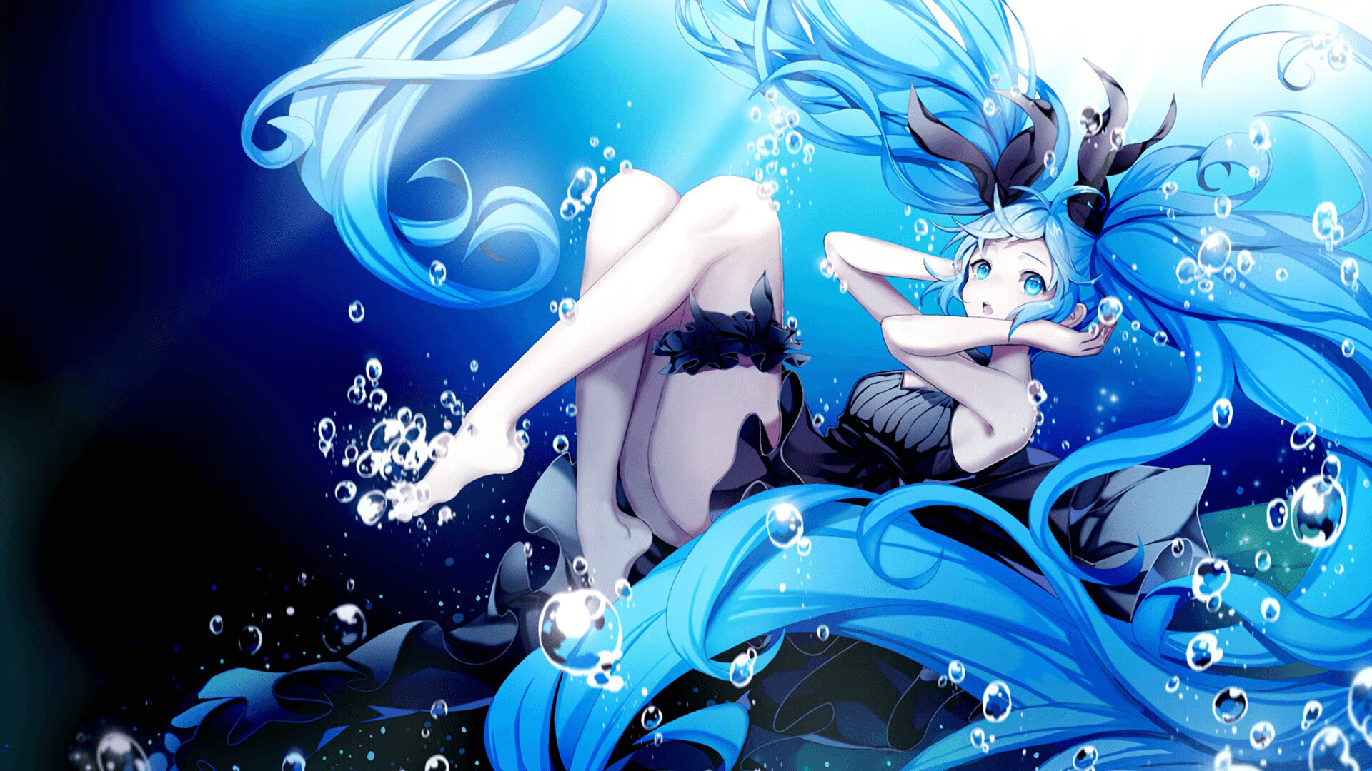 乐鱼娱乐app-外援引进缺乏技战术类型区分，引进外援利于国足发展