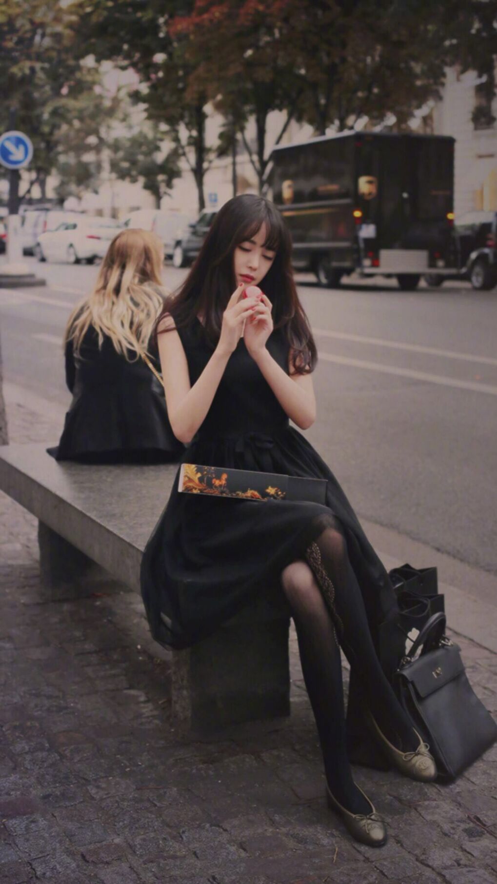 LEYU SPORTS中国官方网站-大牌球星表现起伏成争议焦点，大牌球队