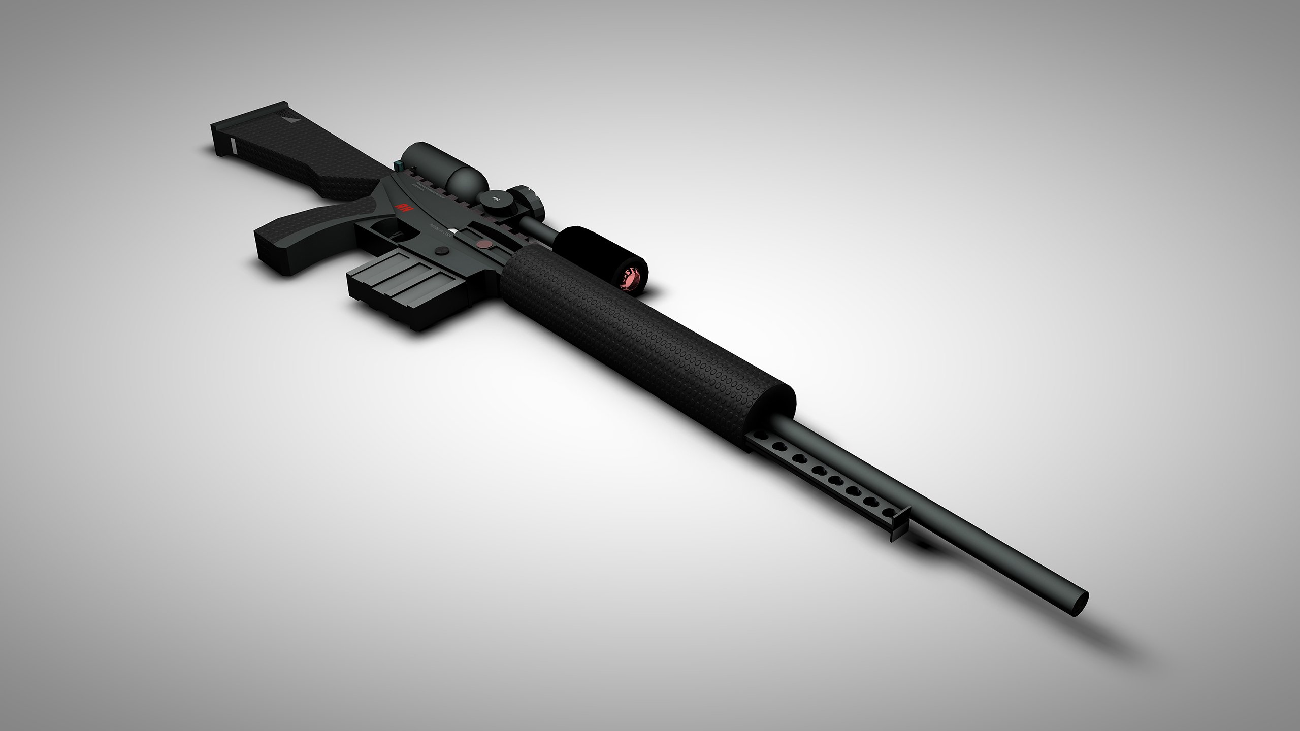 乐鱼电竞· (中国)官方网站-山西教练分享战术调整心得强调防守重要性，防守战术基础配合的教学与训练