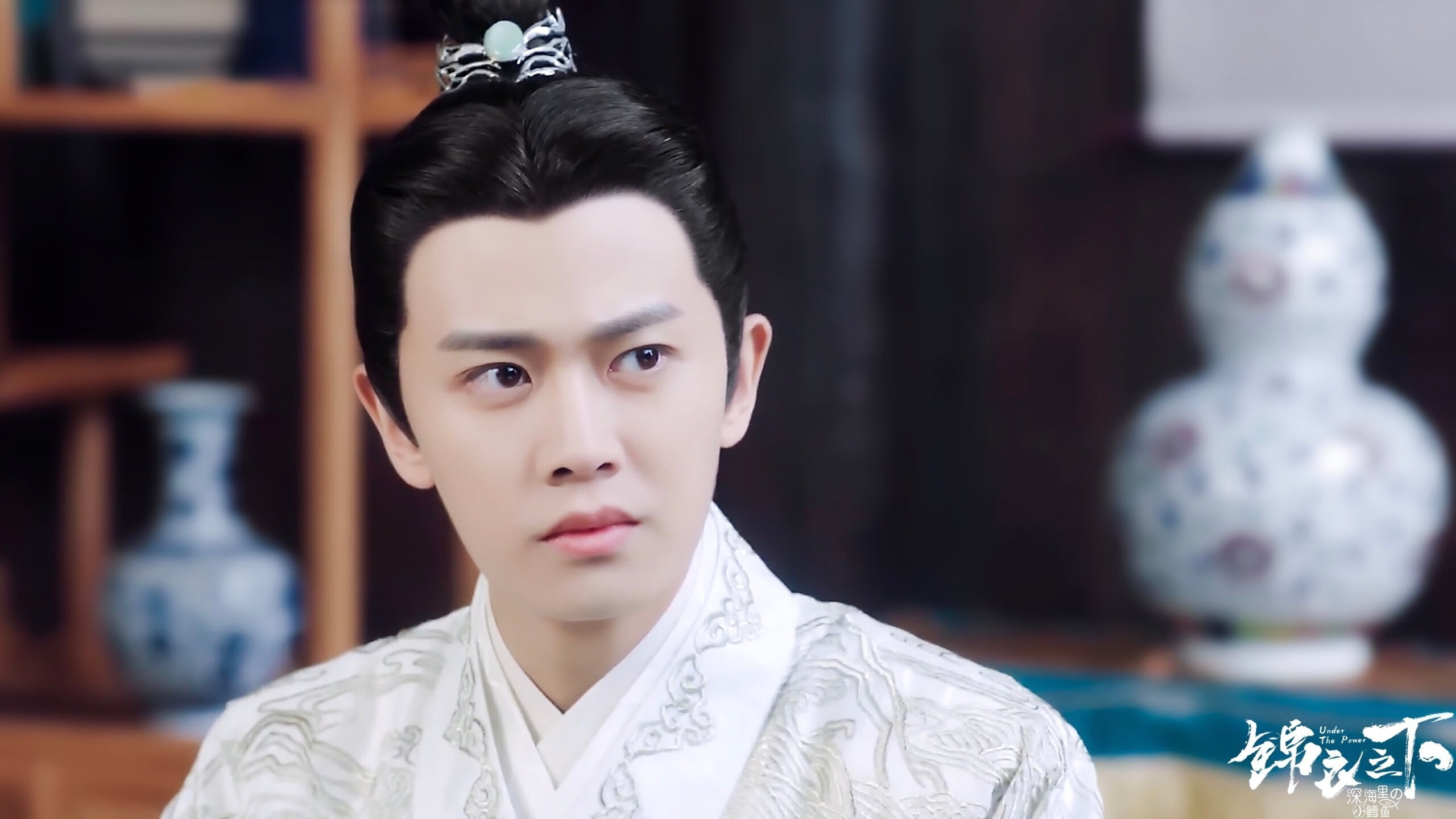 leyu乐鱼官网登录入口-德国队如何通过赛制优势赢得国际乒联混合团体世界杯，德国队乒乓球团体赛