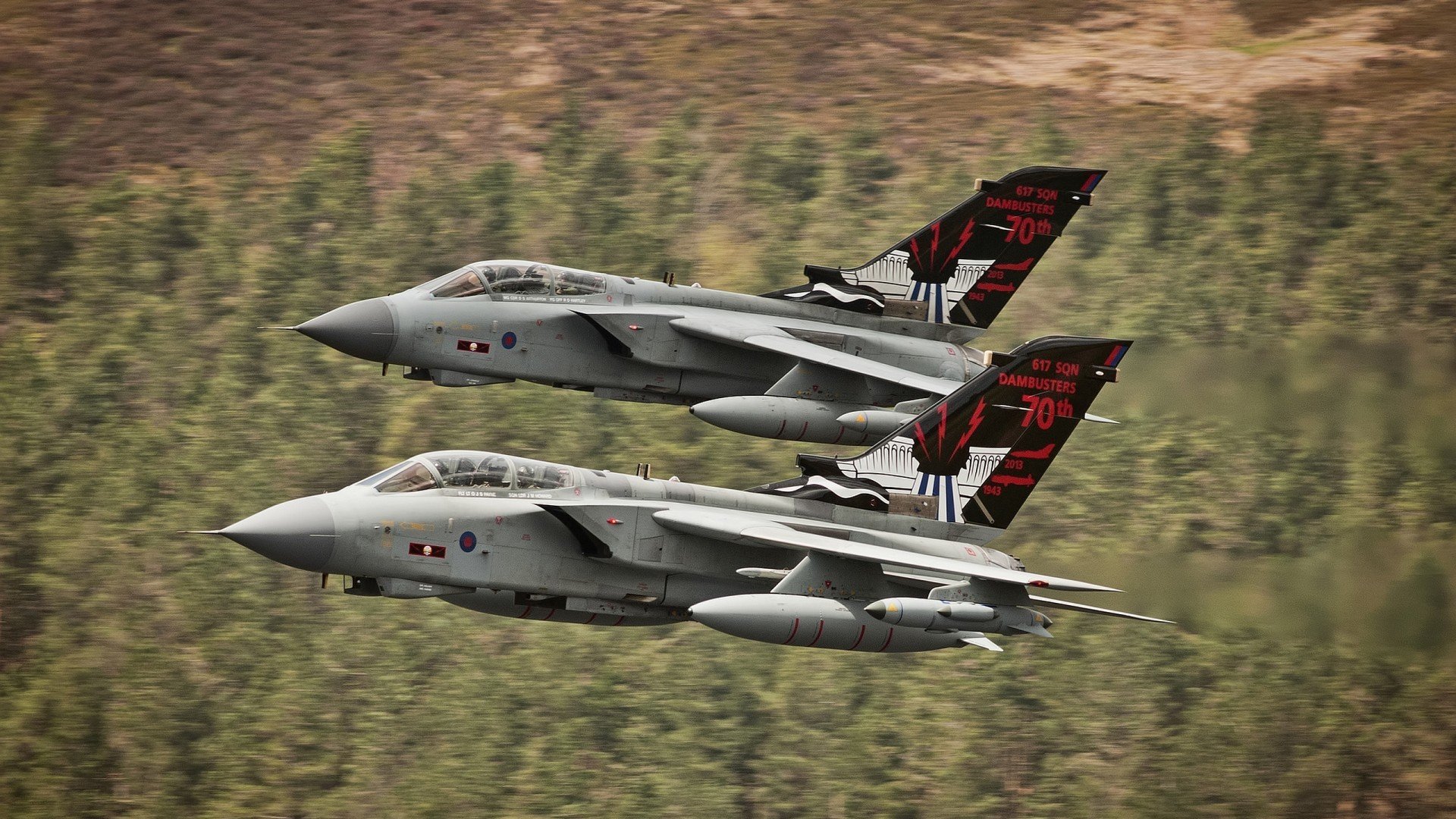 leyu乐鱼官网登录入口-德国队如何通过赛制优势赢得国际乒联混合团体世界杯，德国队乒乓球团体赛