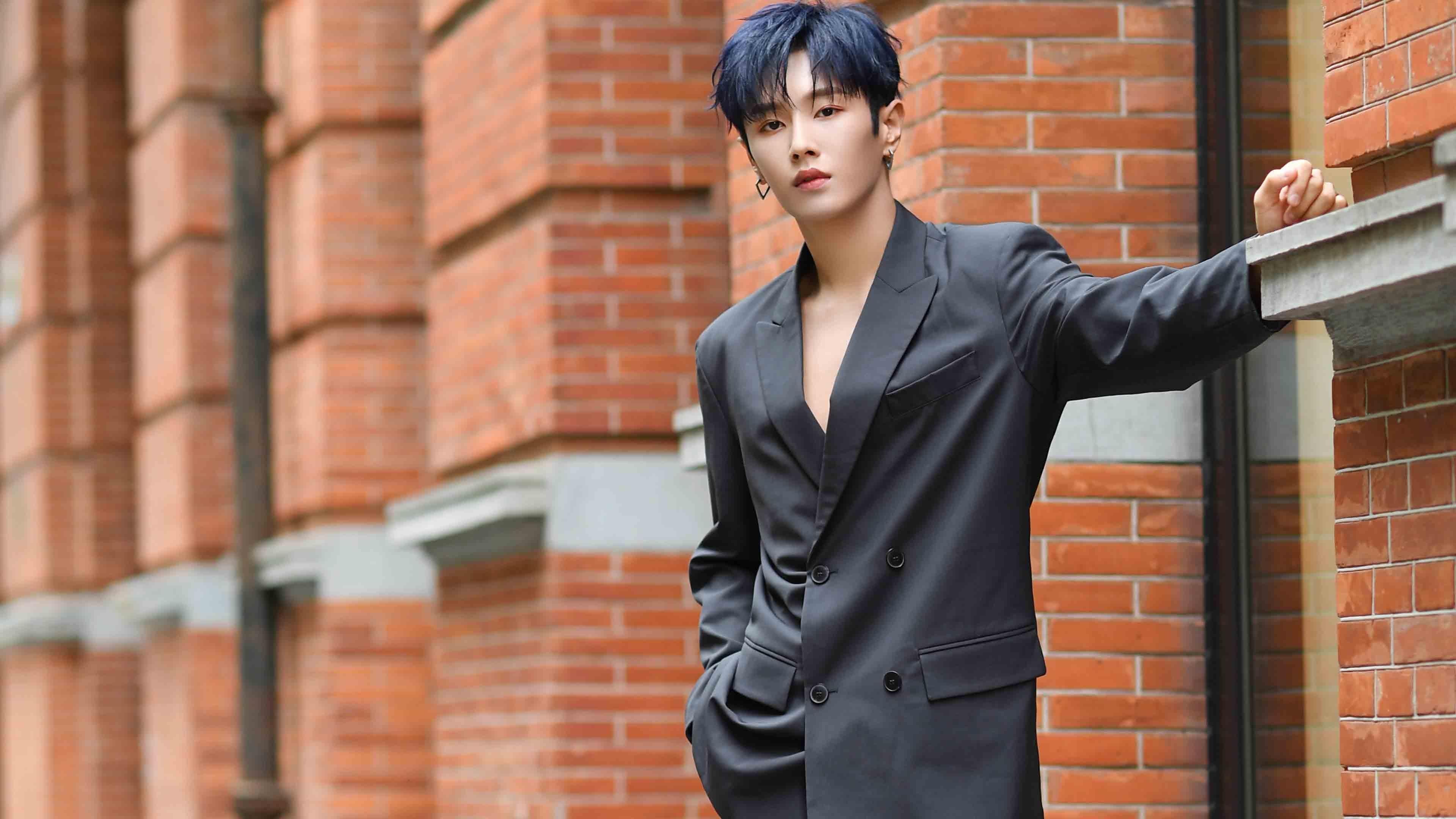 LEYU乐鱼体育官方网站-恩波利重用年轻球员构建未来核心，恩波利球衣