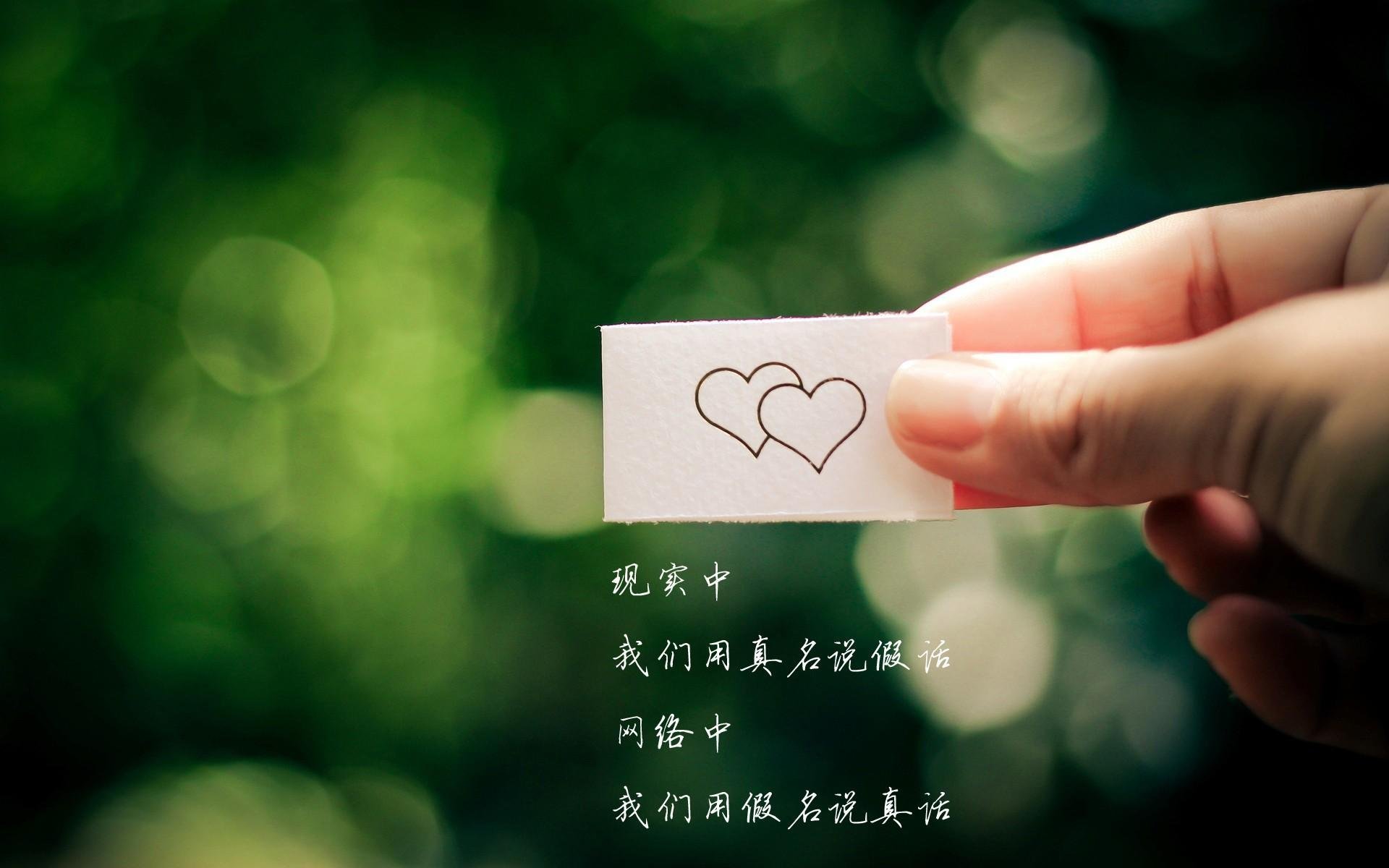 下载乐鱼体育APP-拉齐奥主打双后腰体系强化防守强度，拉齐奥后卫