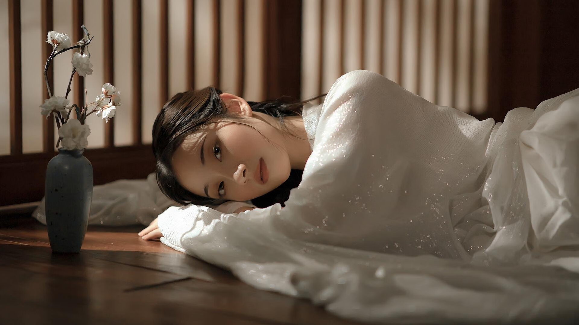 乐鱼娱乐app-控卫如何通过节奏安排激活弱侧进攻，控卫如何通过节奏安排激活弱侧进攻的技术