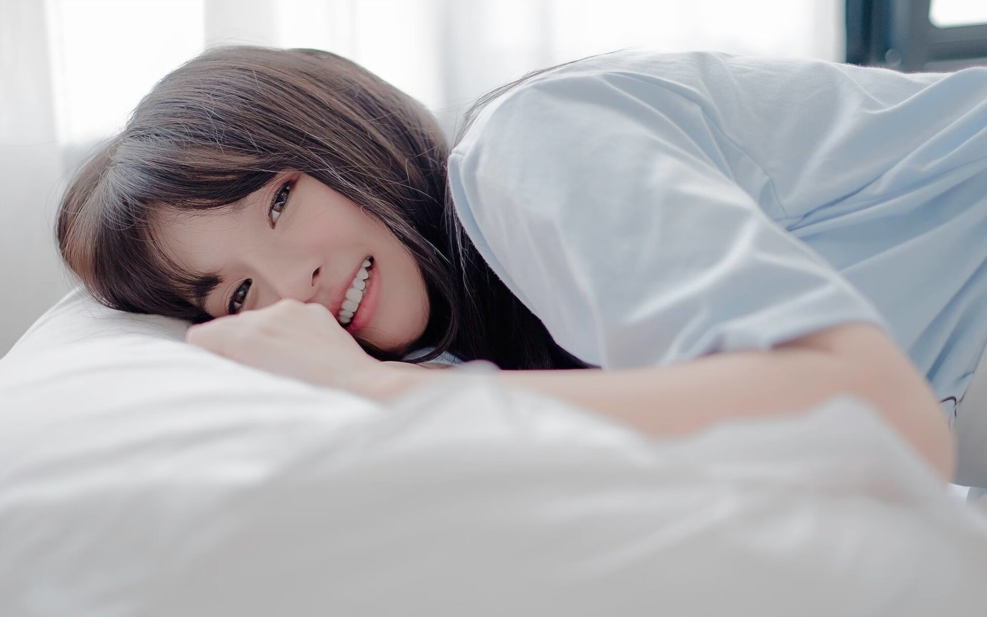 乐鱼官网-新加坡队赛制分析：如何通过技术和心理素质应对团体比赛压力，新加坡sports