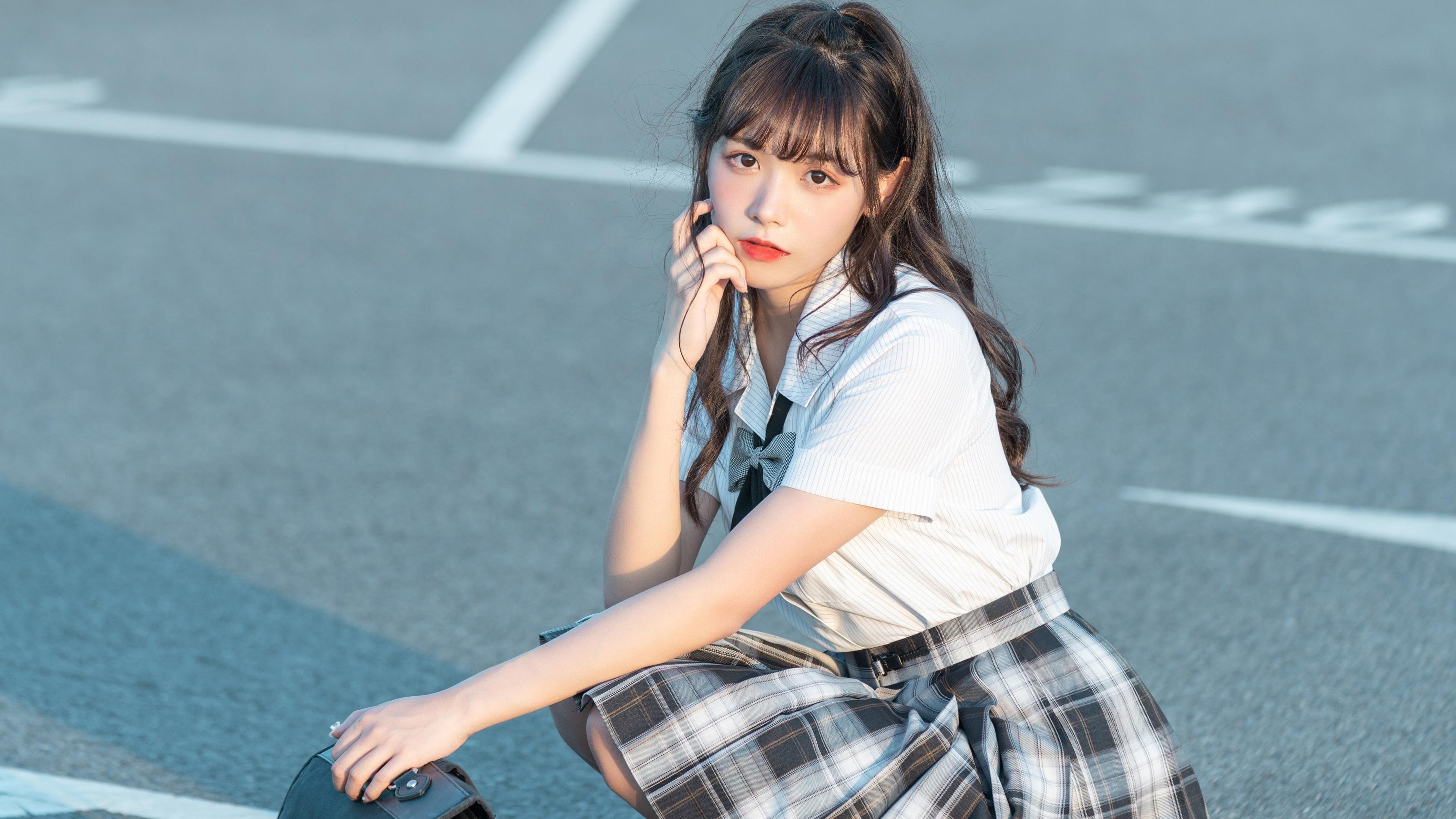 Leyu Sports (乐鱼体育)-明星专访孙杨谈复出与争议，曝孙杨正式复出