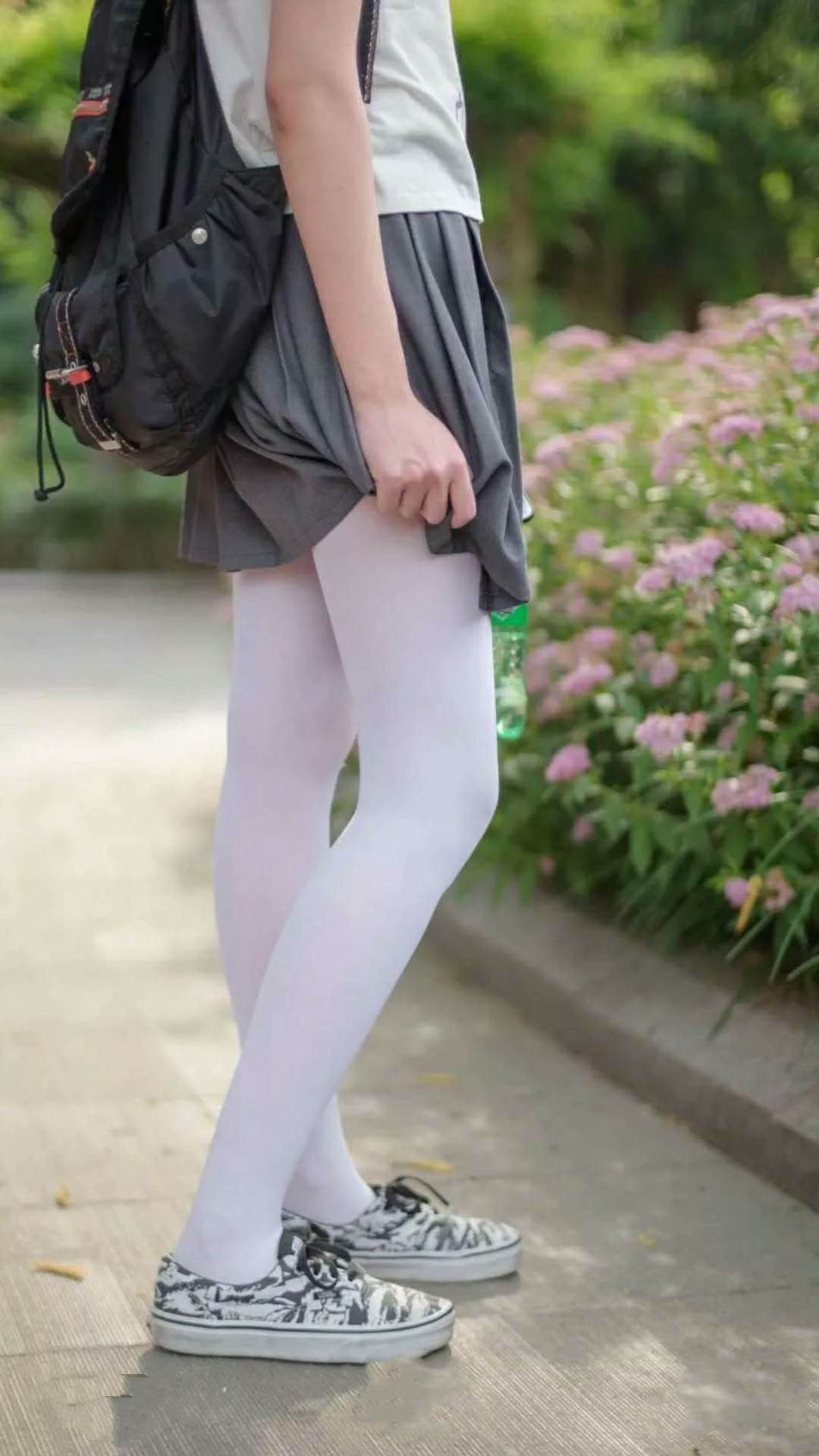 乐鱼（中国）体育官方网站-校园足球校园联盟赛首次覆盖百余县市，校园足球赛赛事预告