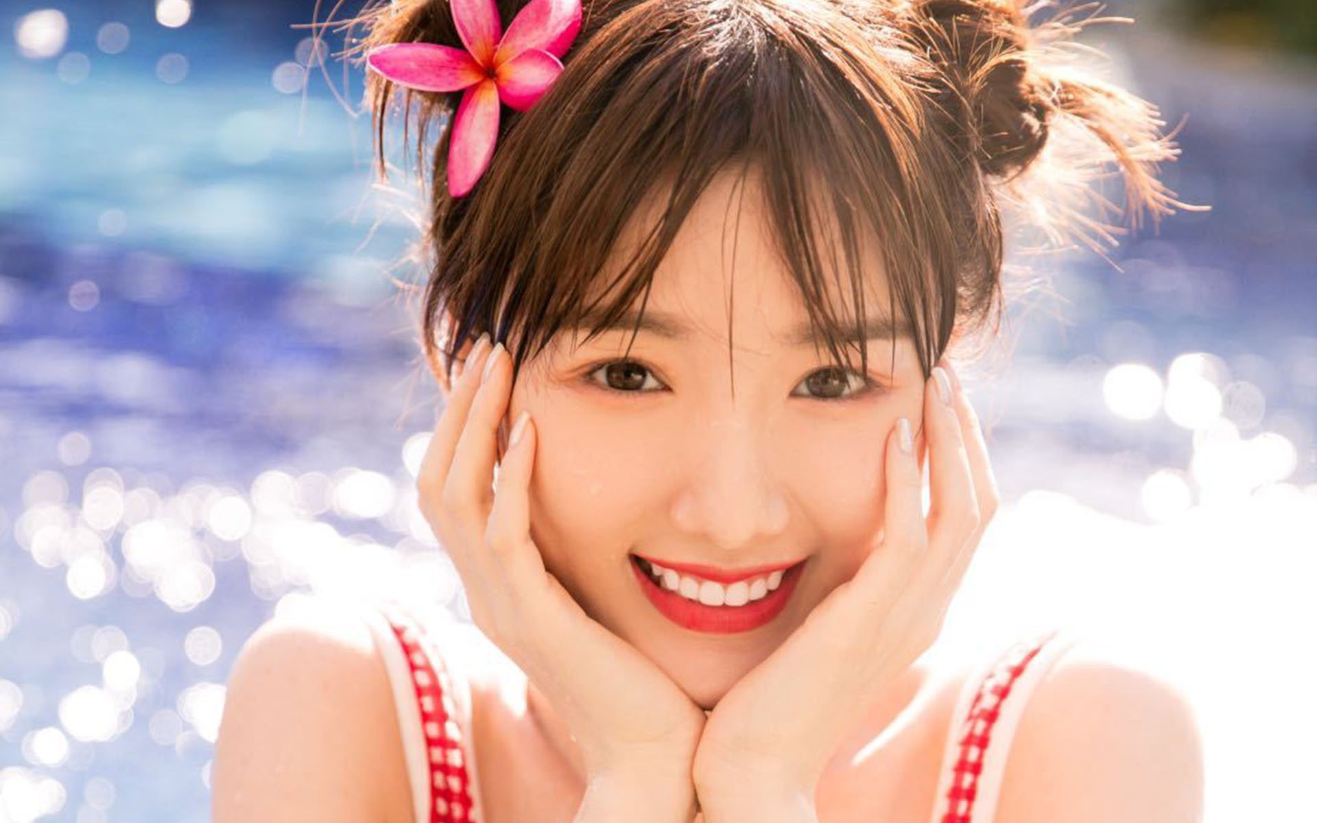 乐鱼体育APP官方下载-沃尔夫斯堡多线协作确保后场稳定，沃尔夫斯堡吧