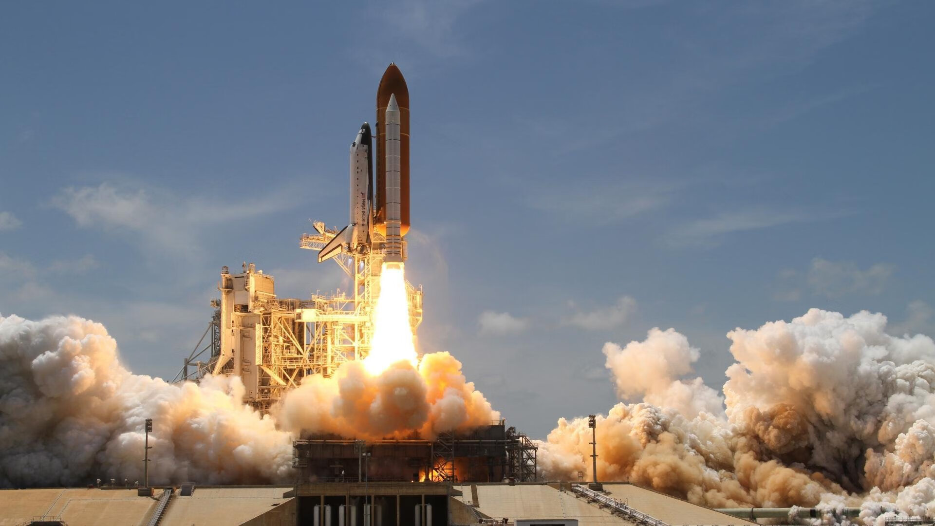 leyu乐鱼体育综合-波兰队赛制解读：赛制中的关键决策与战术选择，波兰地区联赛