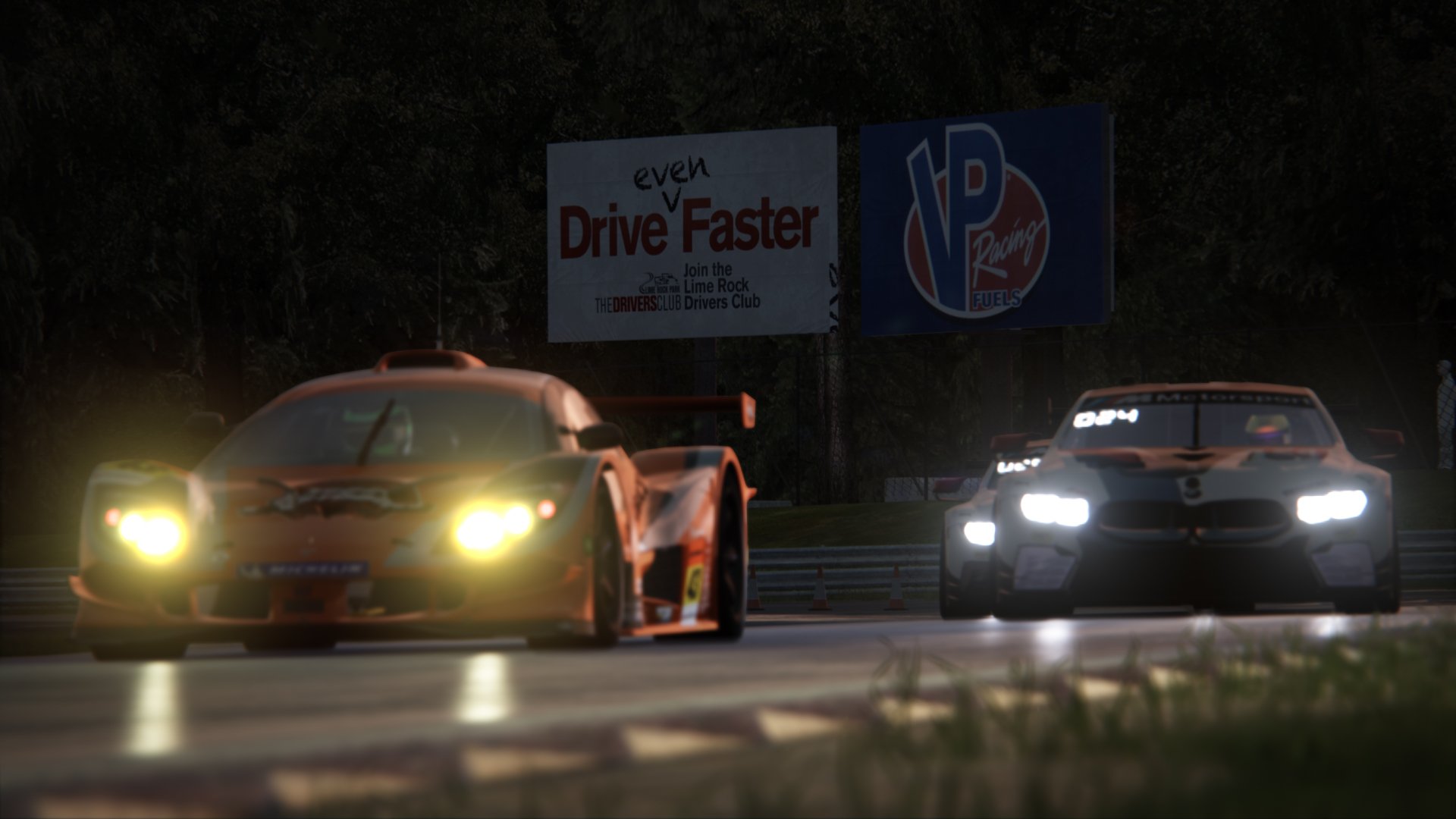 乐鱼体育平台官网-滑行距离与划频比例数据分析，滑行距离变短