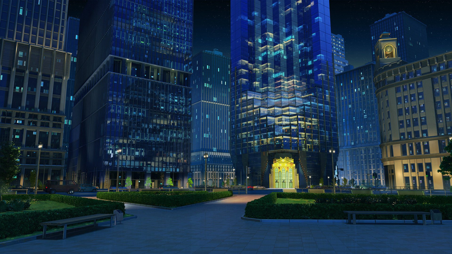 乐鱼体育平台官网-滑行距离与划频比例数据分析，滑行距离变短