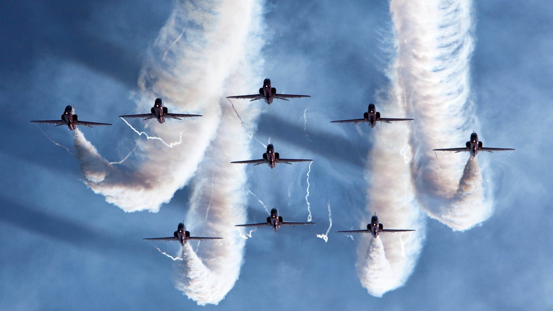 乐鱼体育平台官网-滑行距离与划频比例数据分析，滑行距离变短